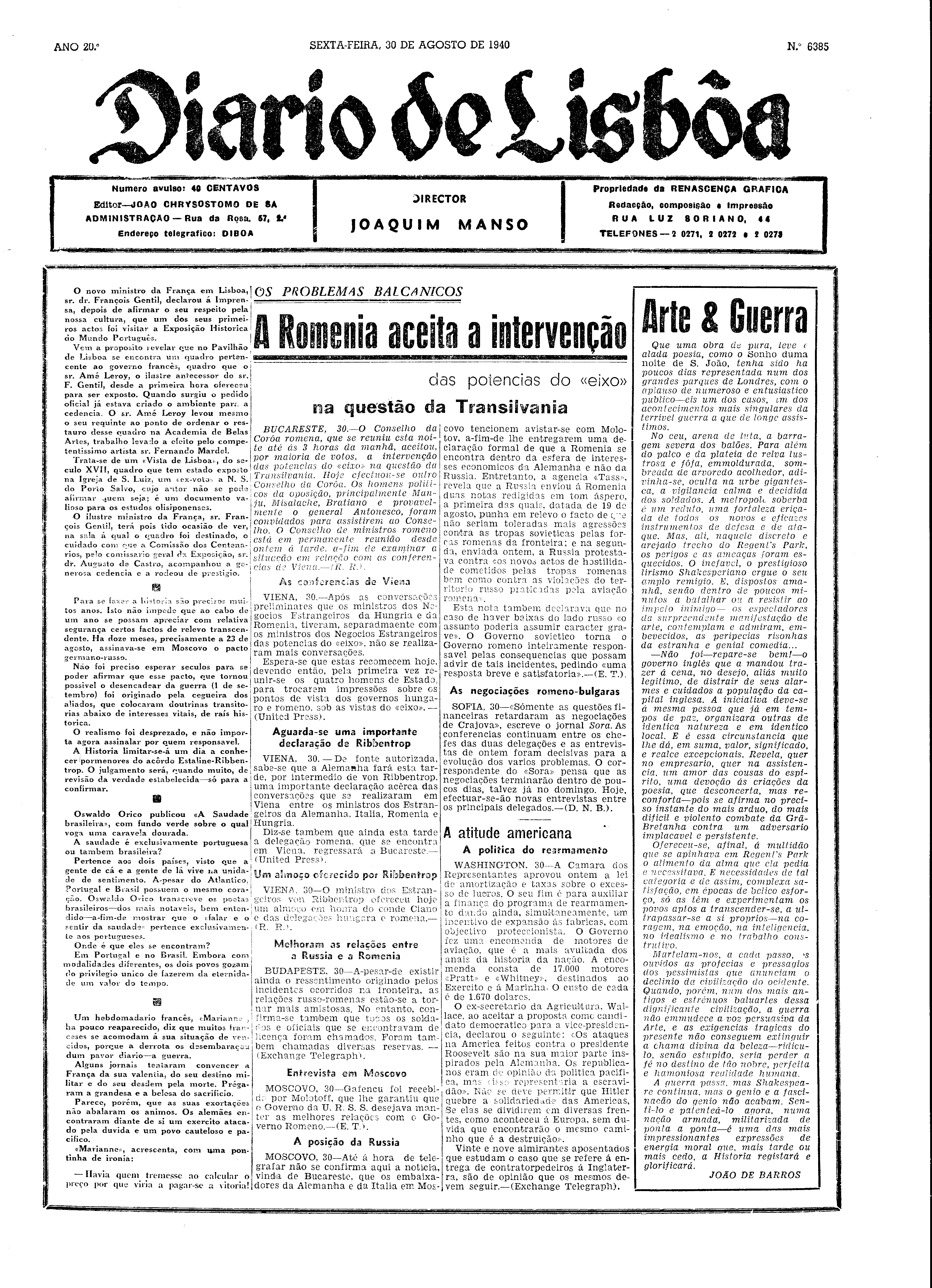 05766.030.07810- pag.1