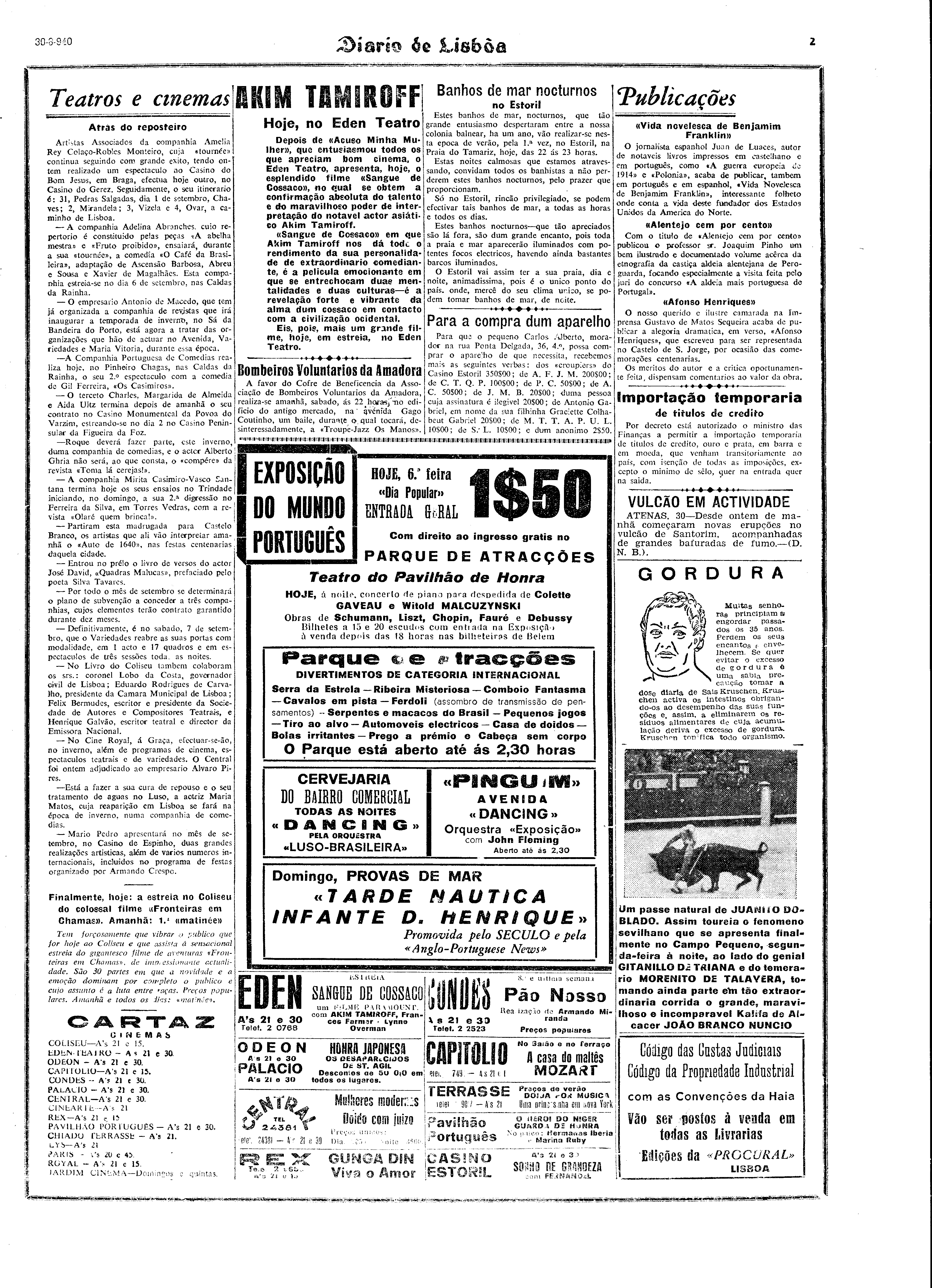 05766.030.07810- pag.2