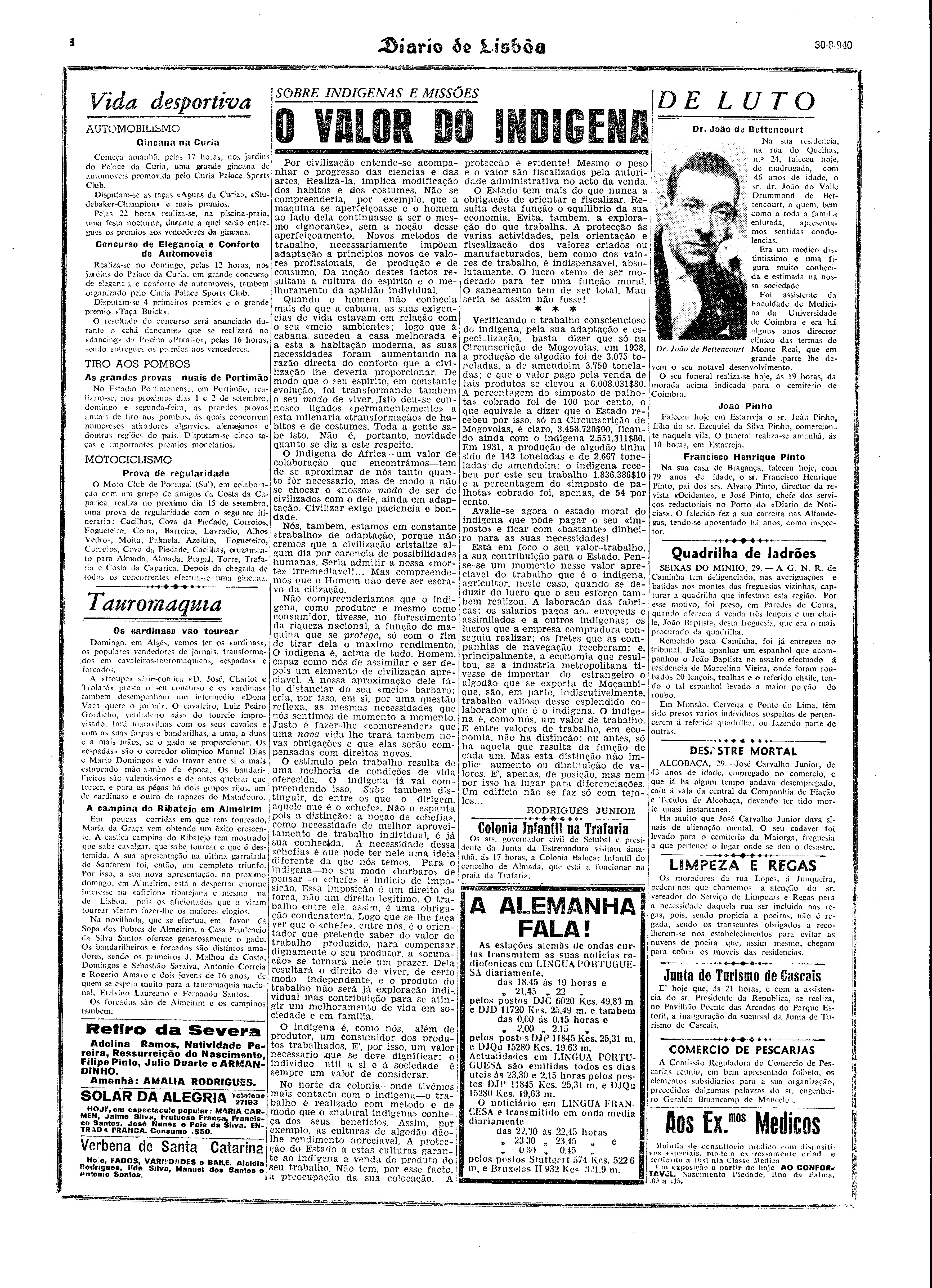 05766.030.07810- pag.3