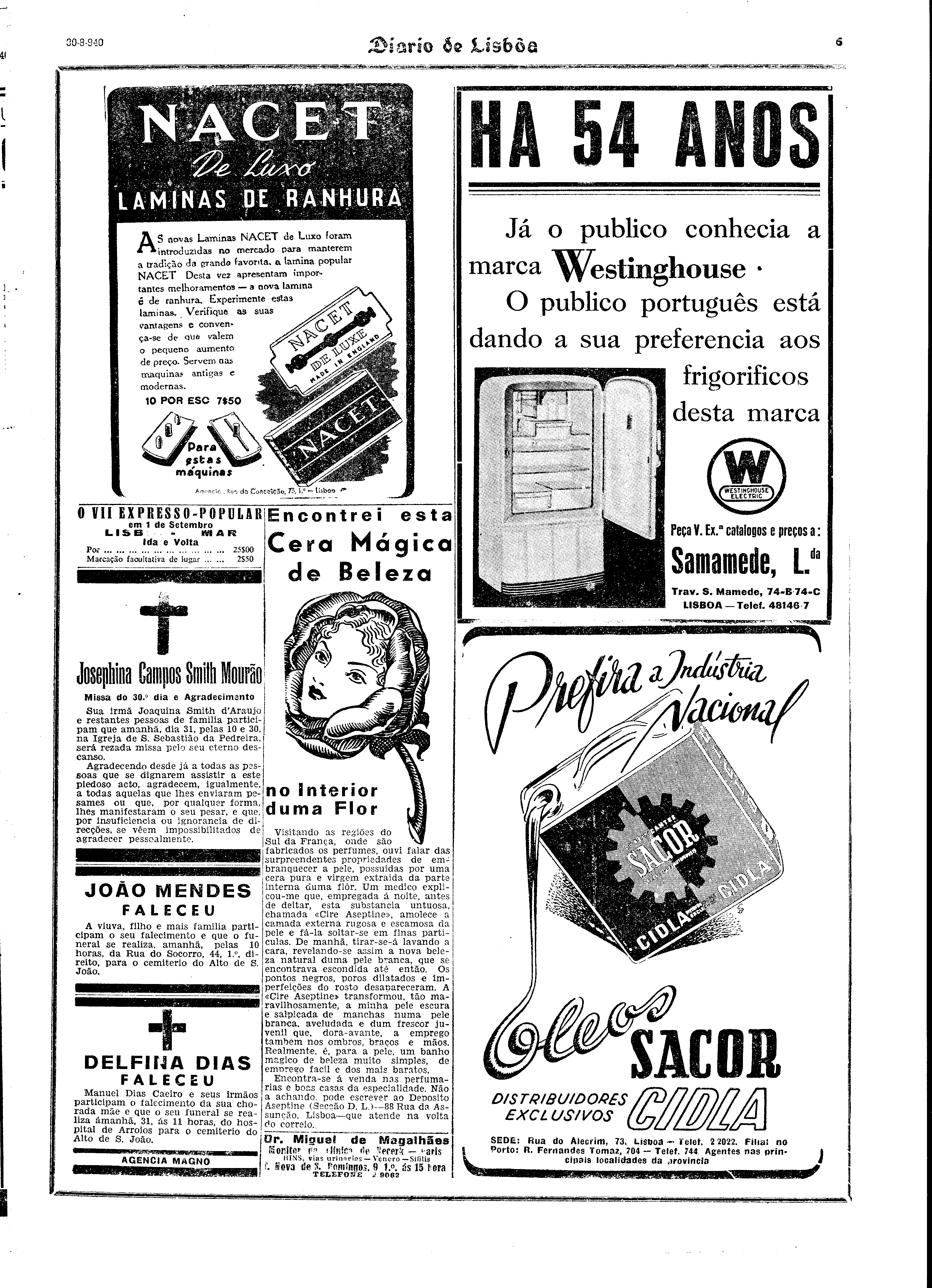 05766.030.07810- pag.6