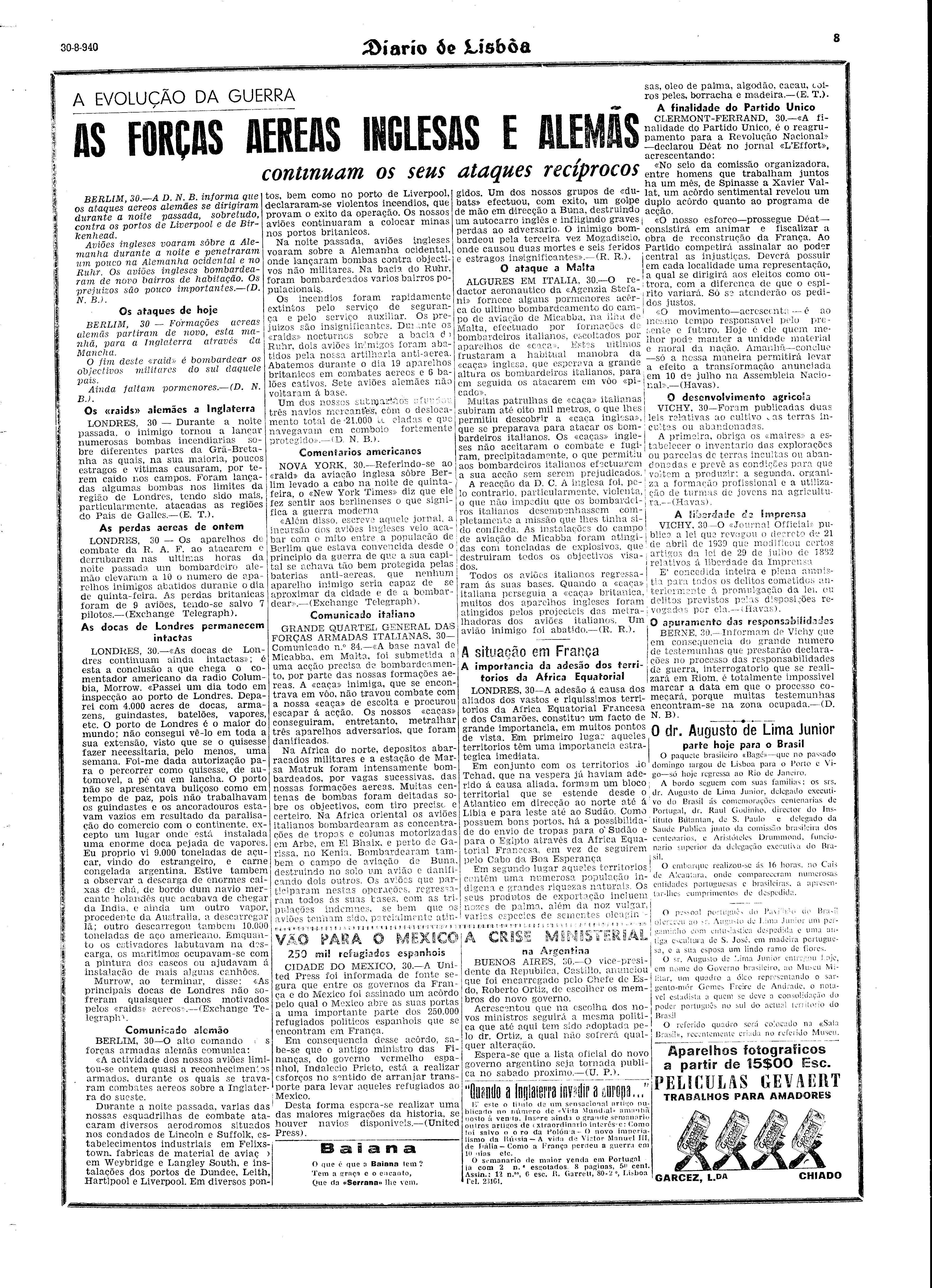 05766.030.07810- pag.8