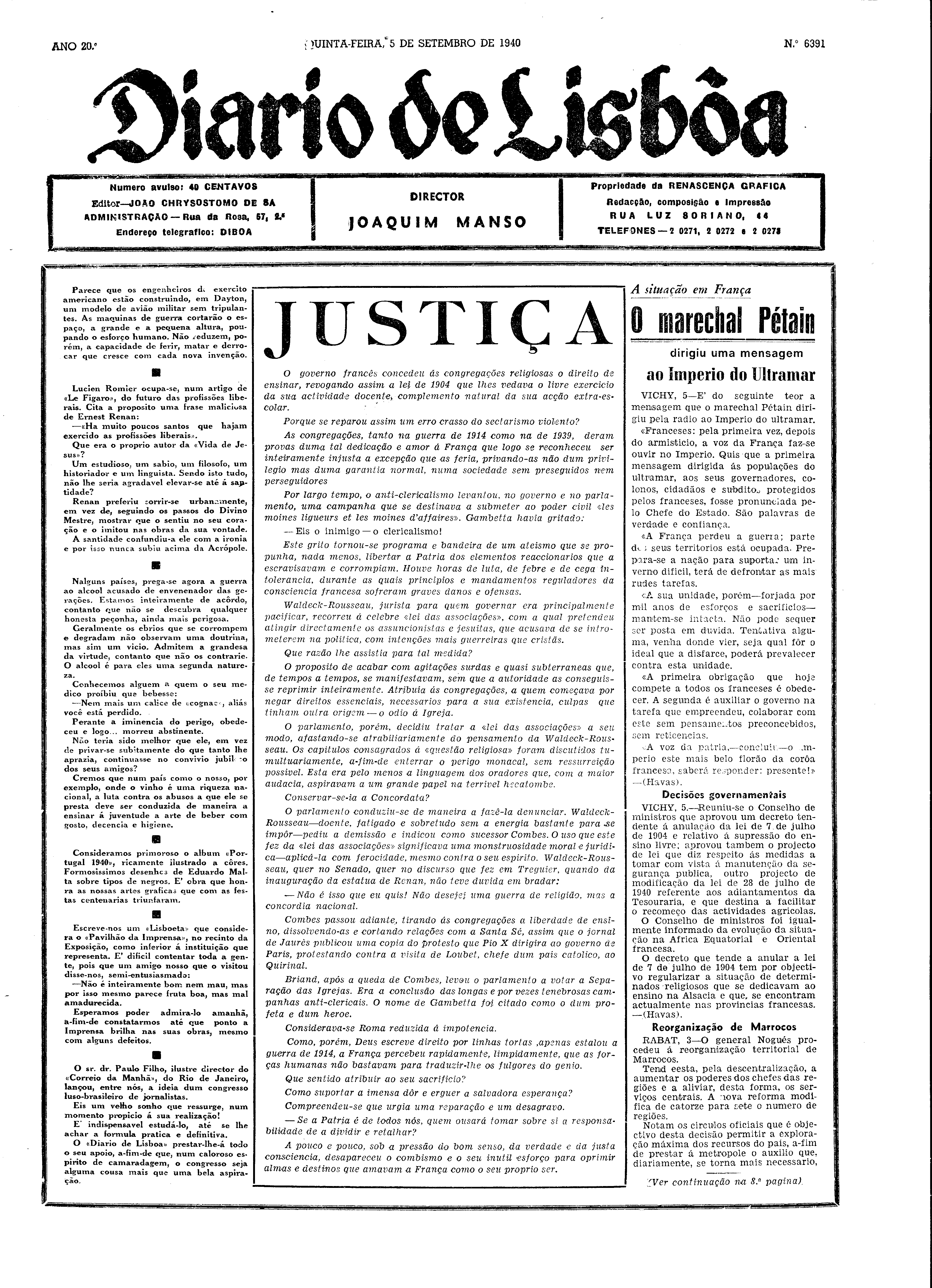 05766.030.07816- pag.1