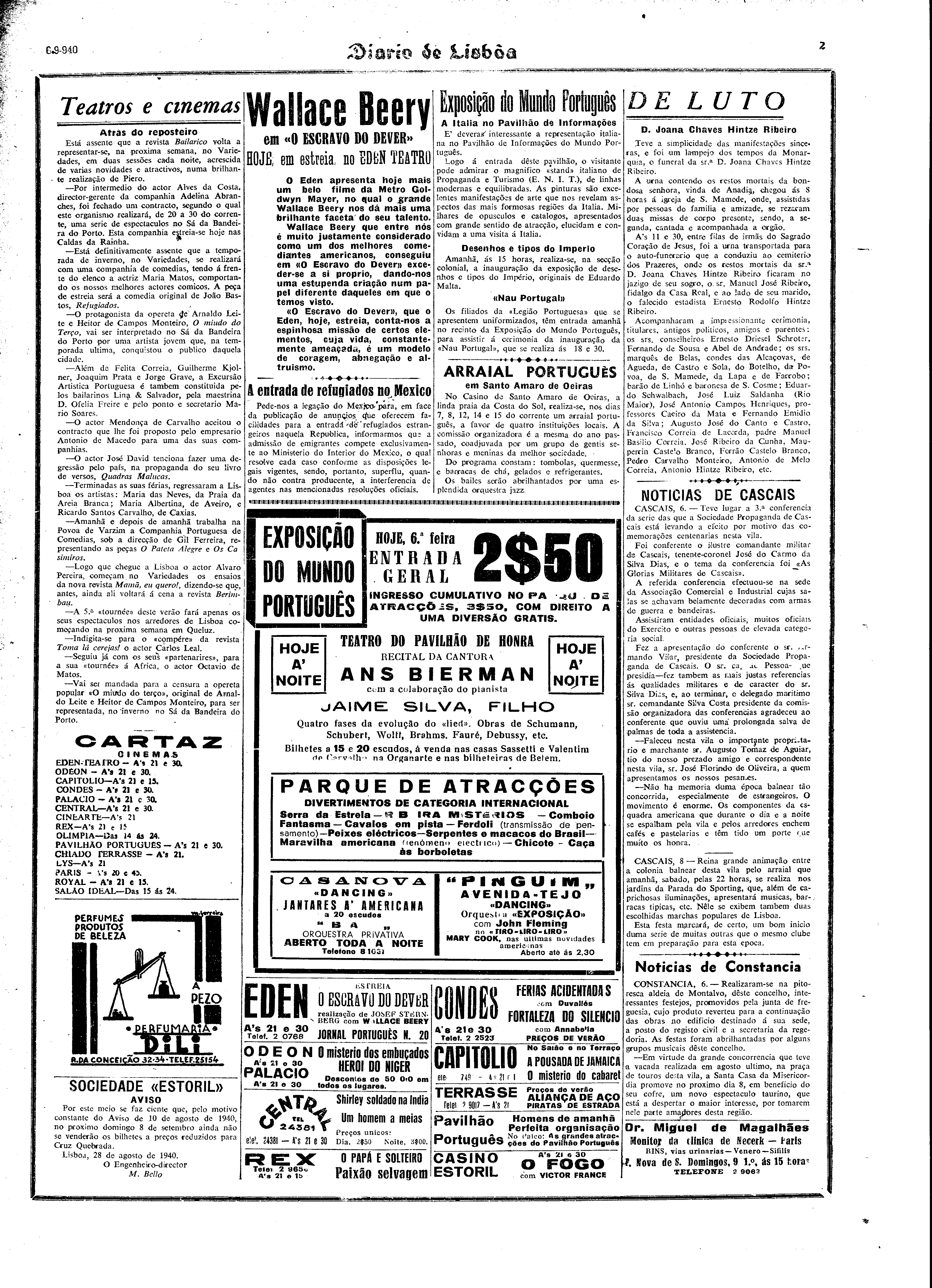 05766.030.07817- pag.2