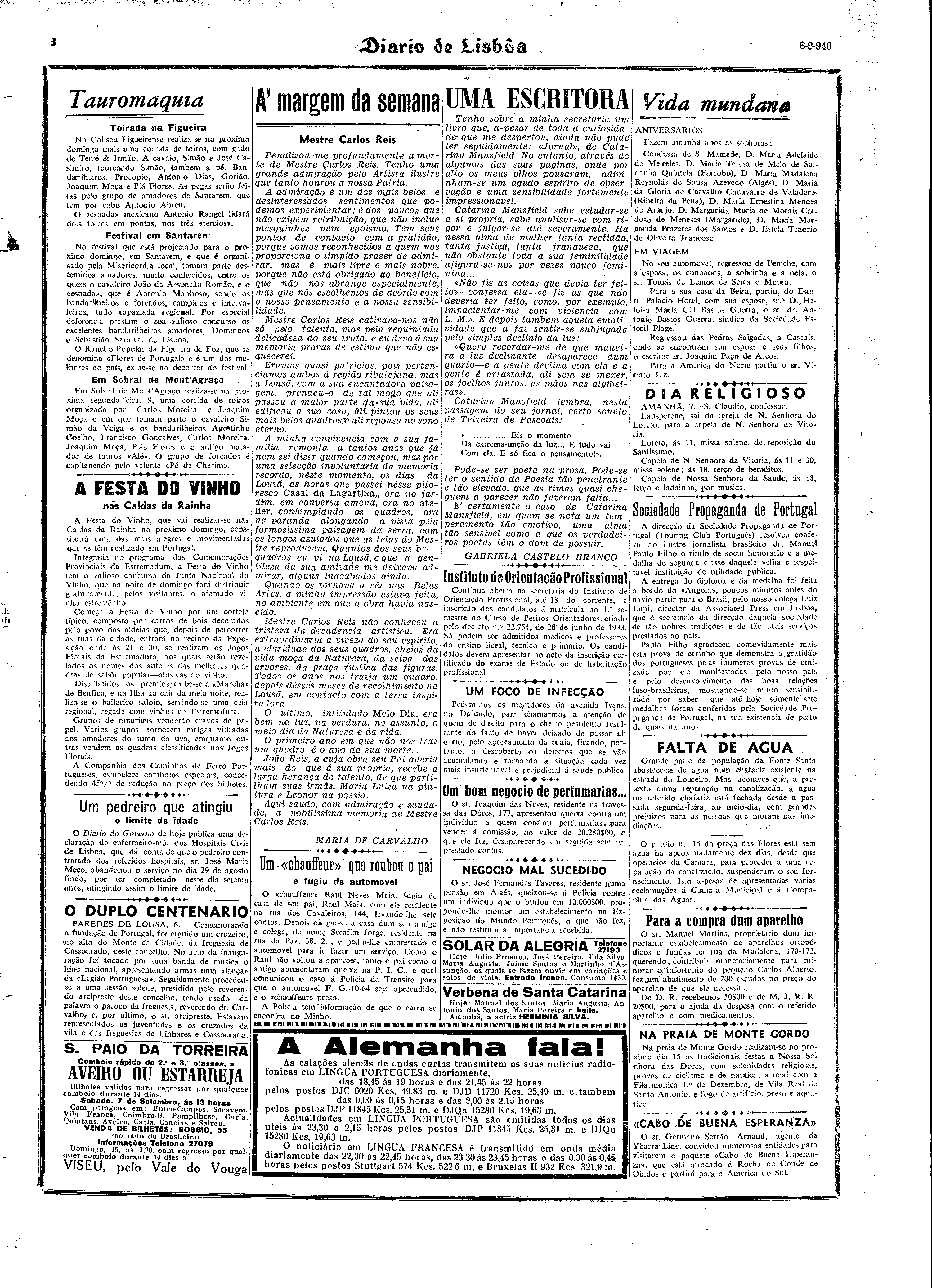 05766.030.07817- pag.3
