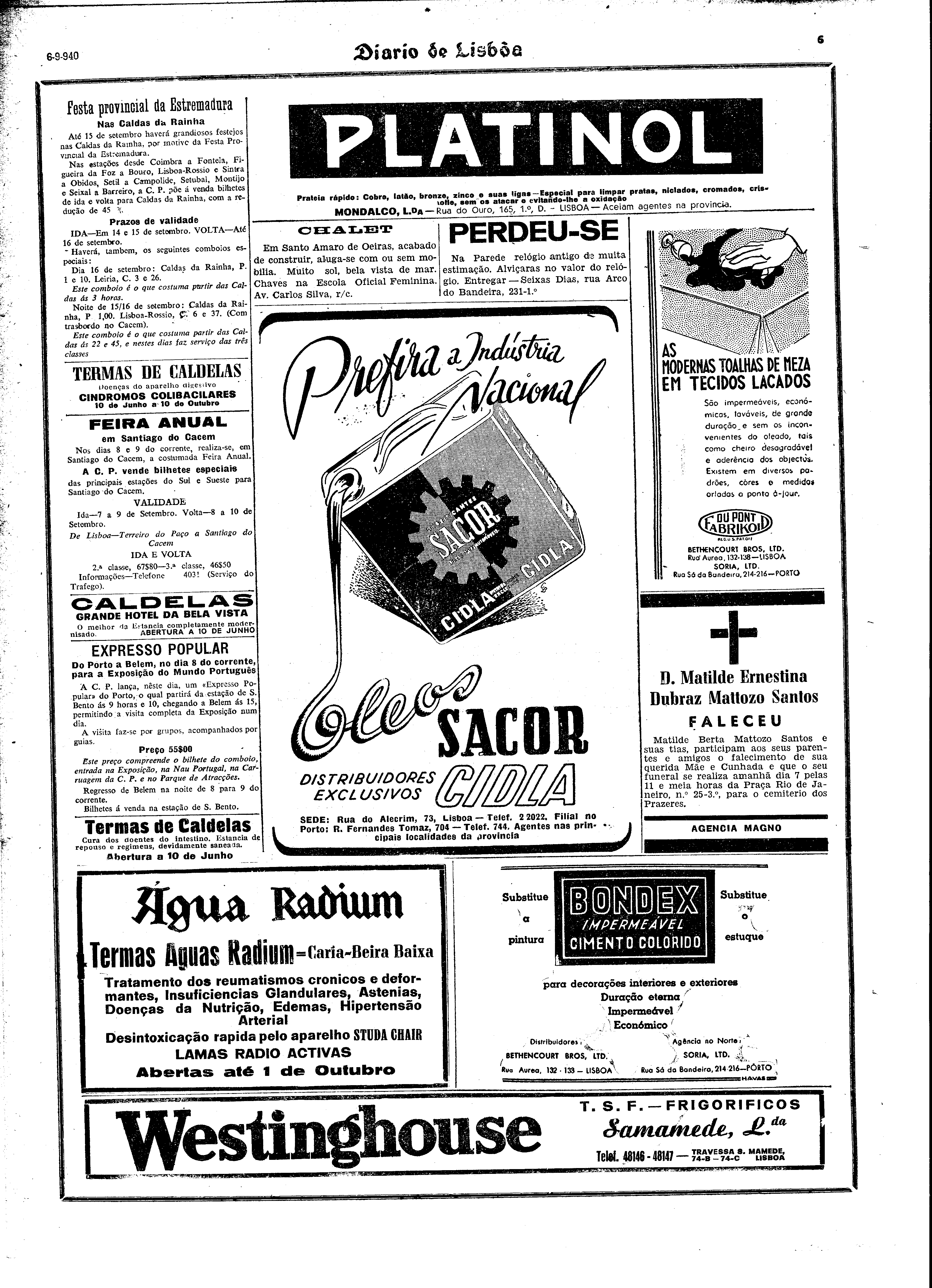 05766.030.07817- pag.6