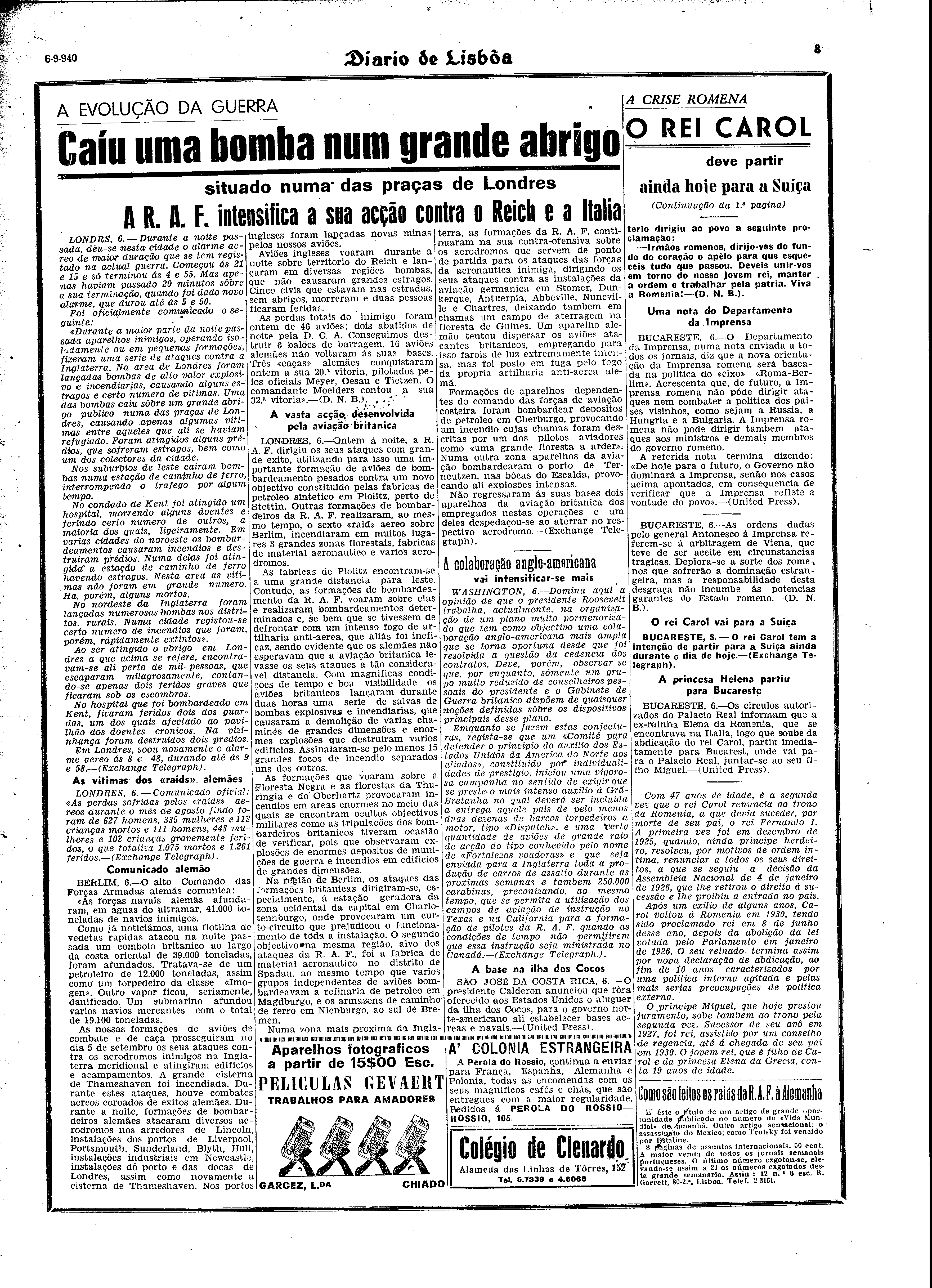 05766.030.07817- pag.8