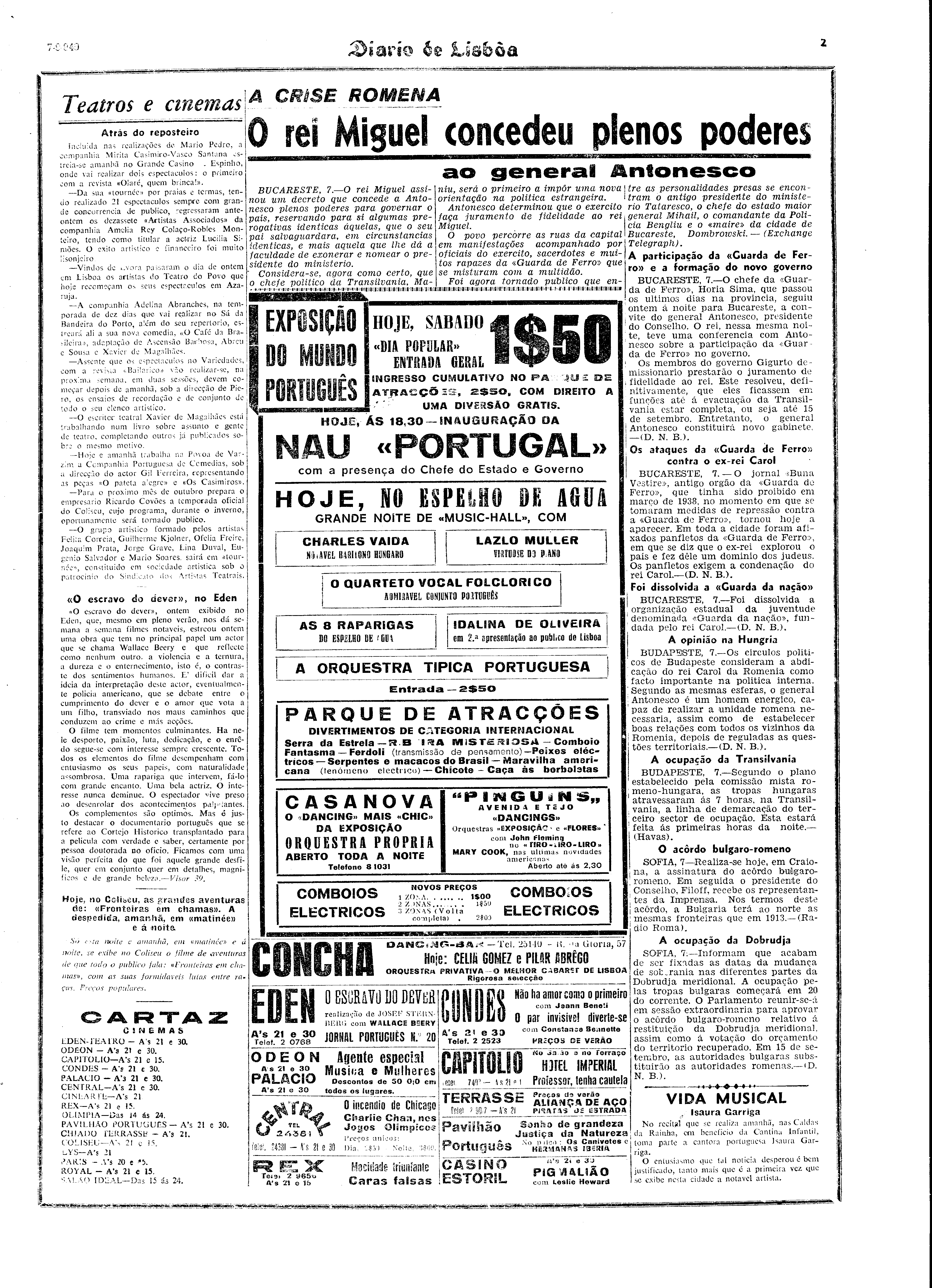 05766.030.07818- pag.2