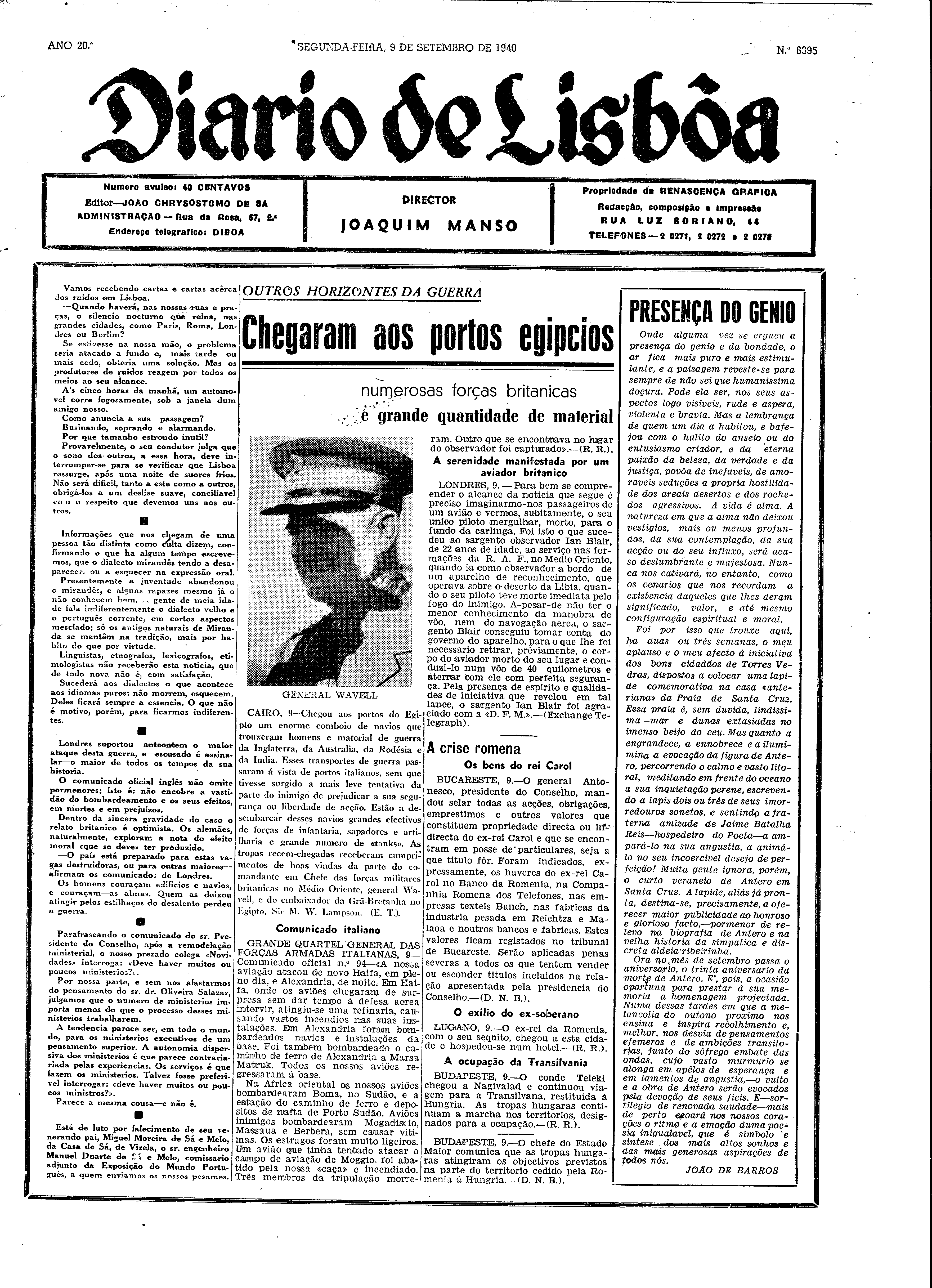 05766.030.07821- pag.1