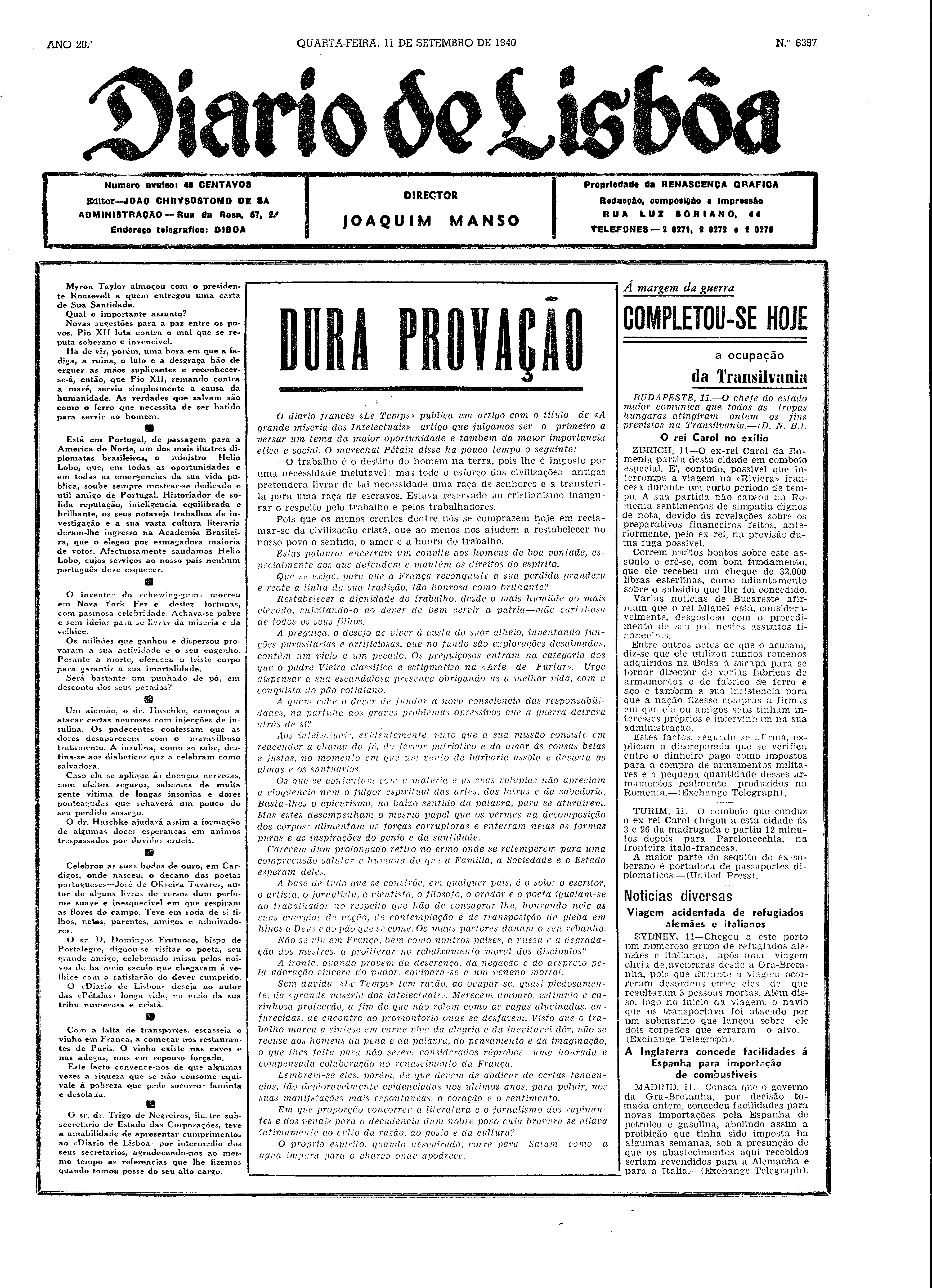 05766.030.07823- pag.1