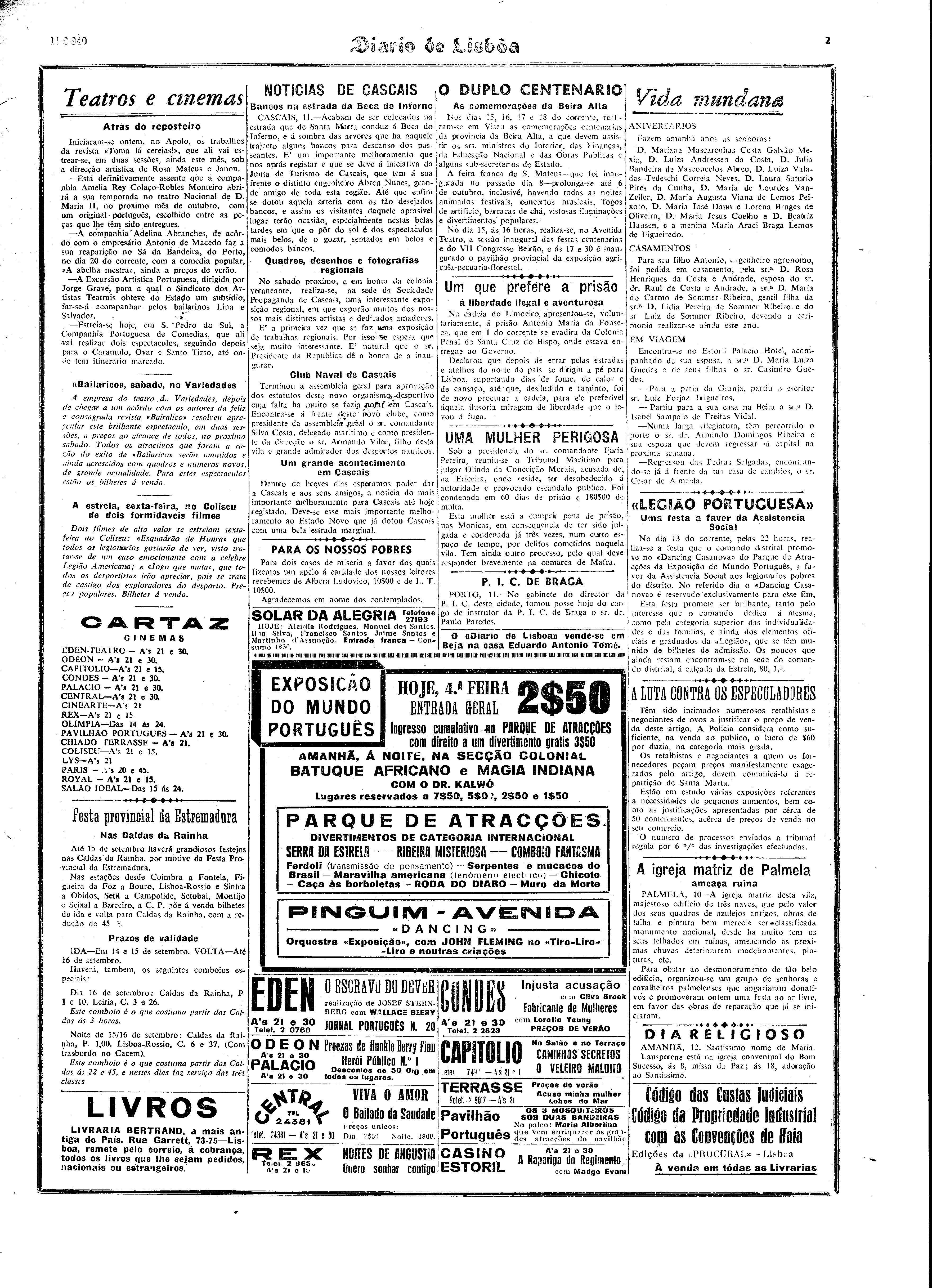 05766.030.07823- pag.2