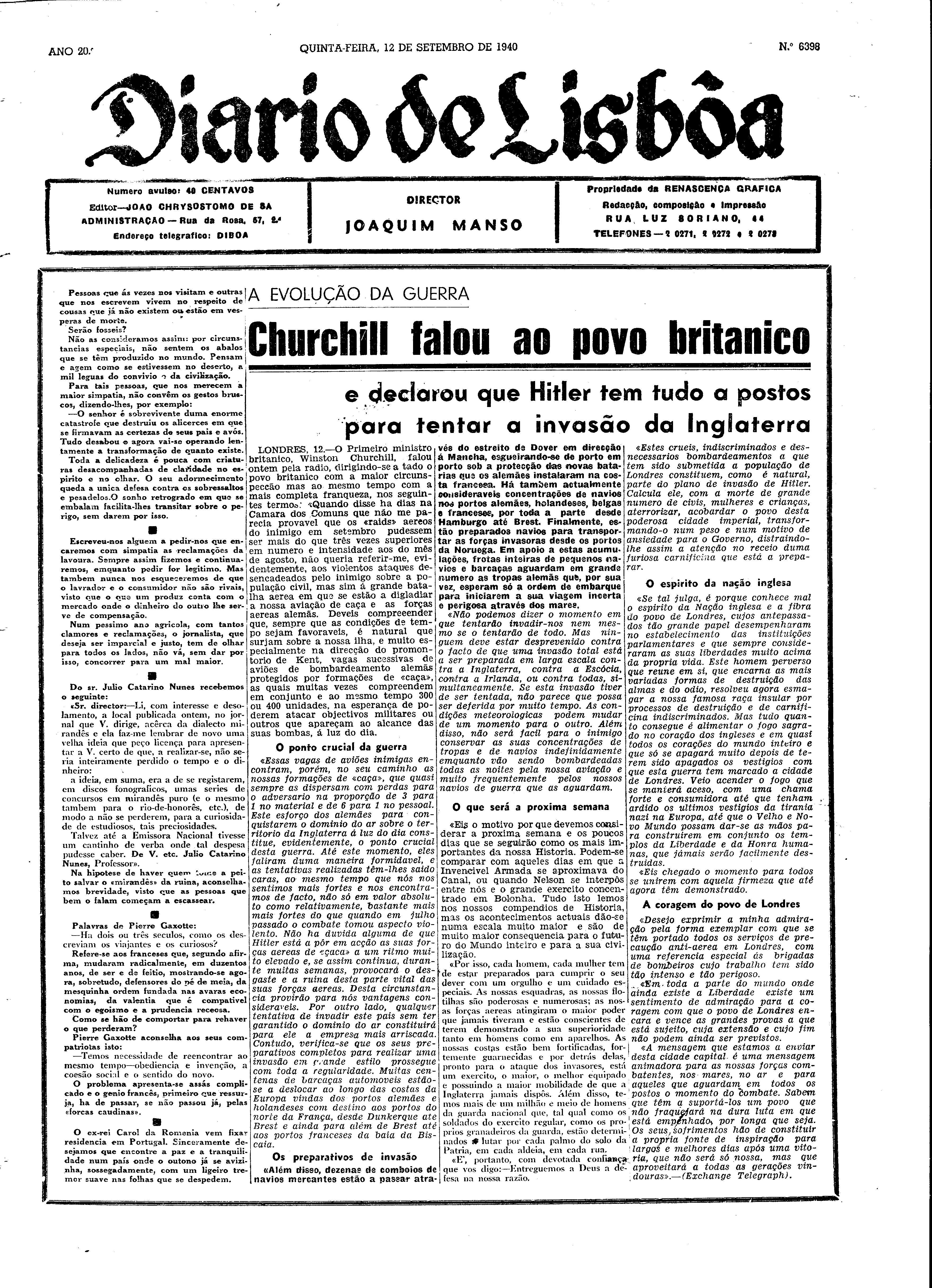 05766.030.07824- pag.1