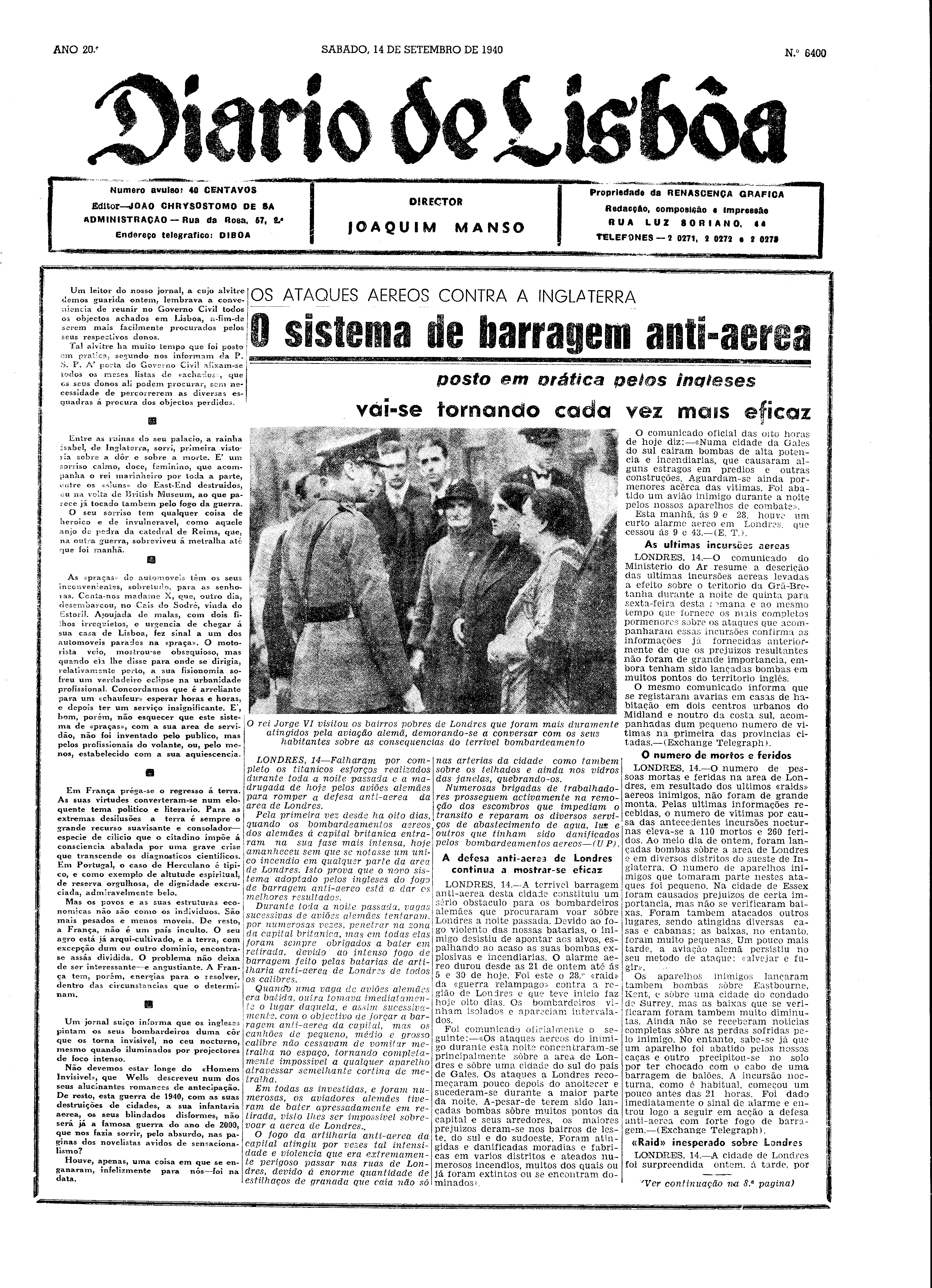 05766.030.07826- pag.1