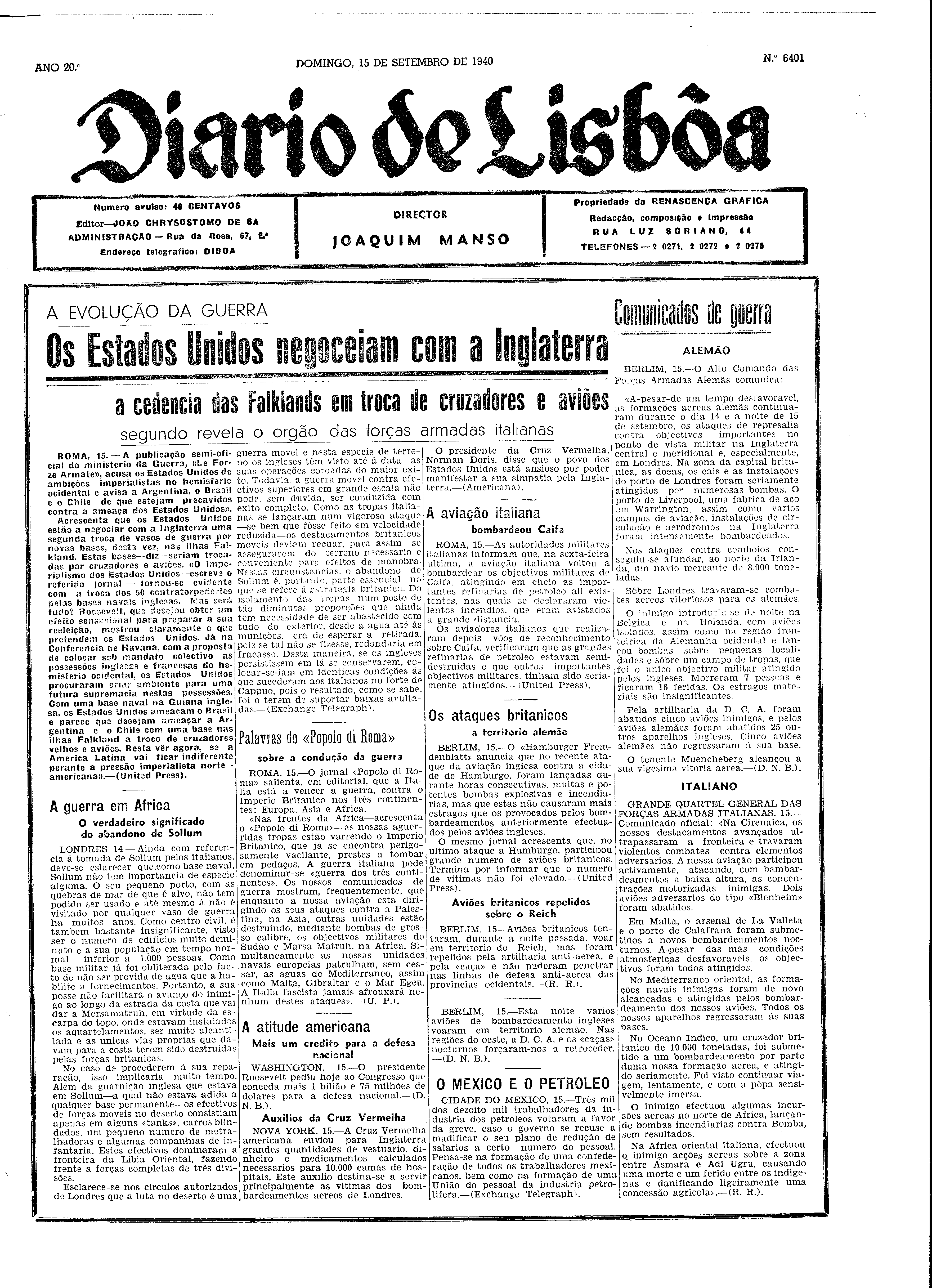 05766.030.07828- pag.1