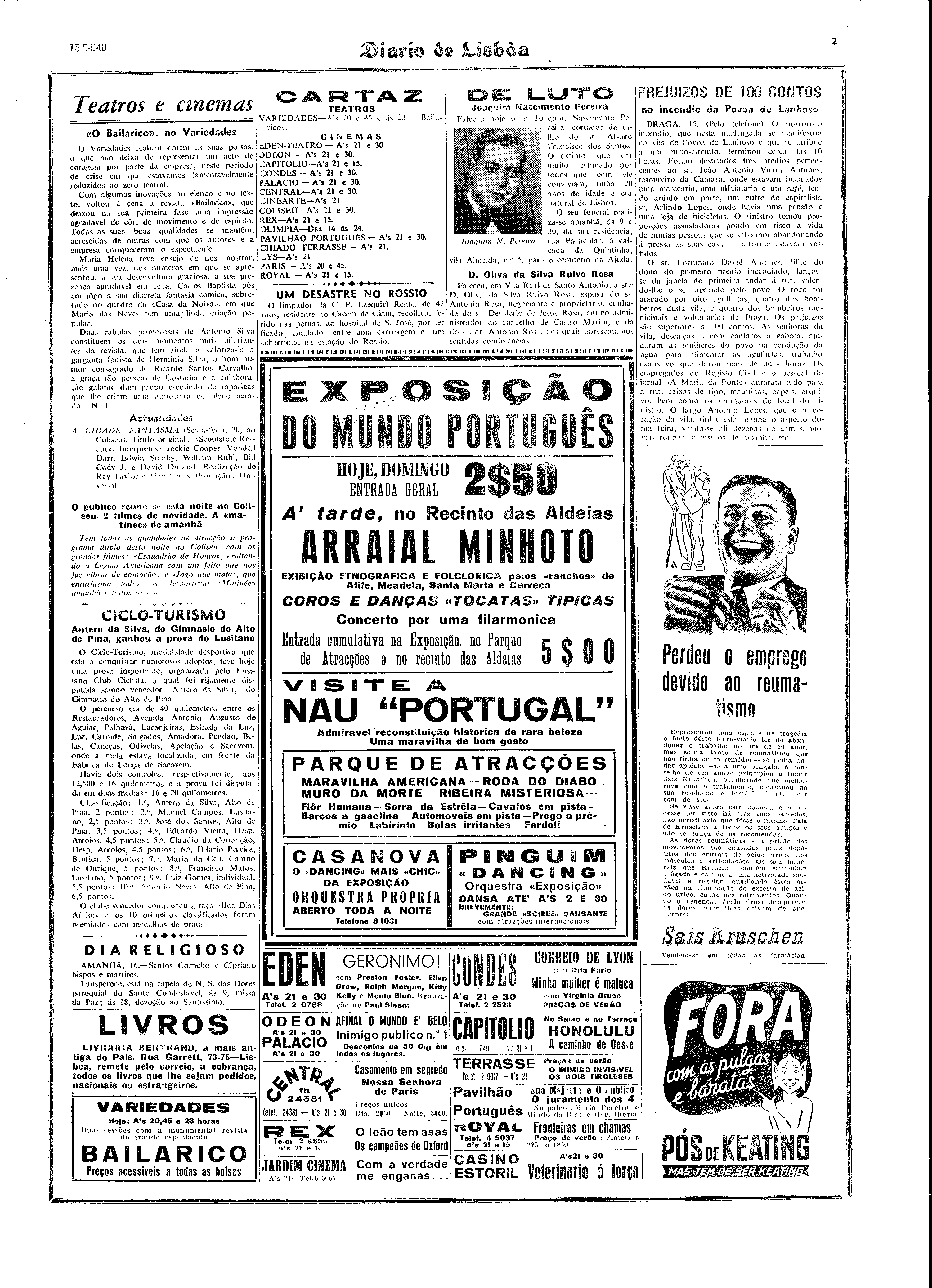 05766.030.07828- pag.2