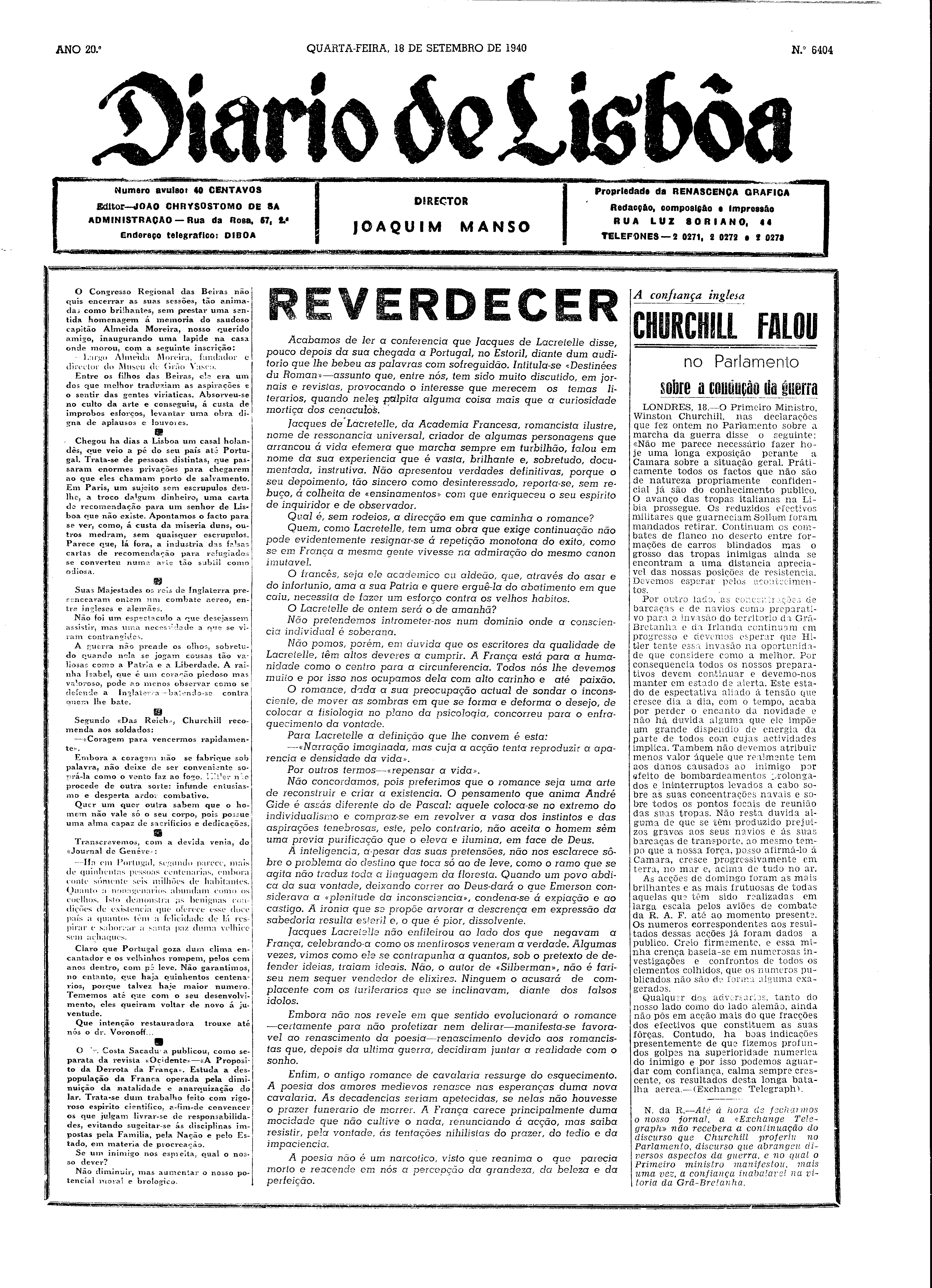 05766.030.07831- pag.1