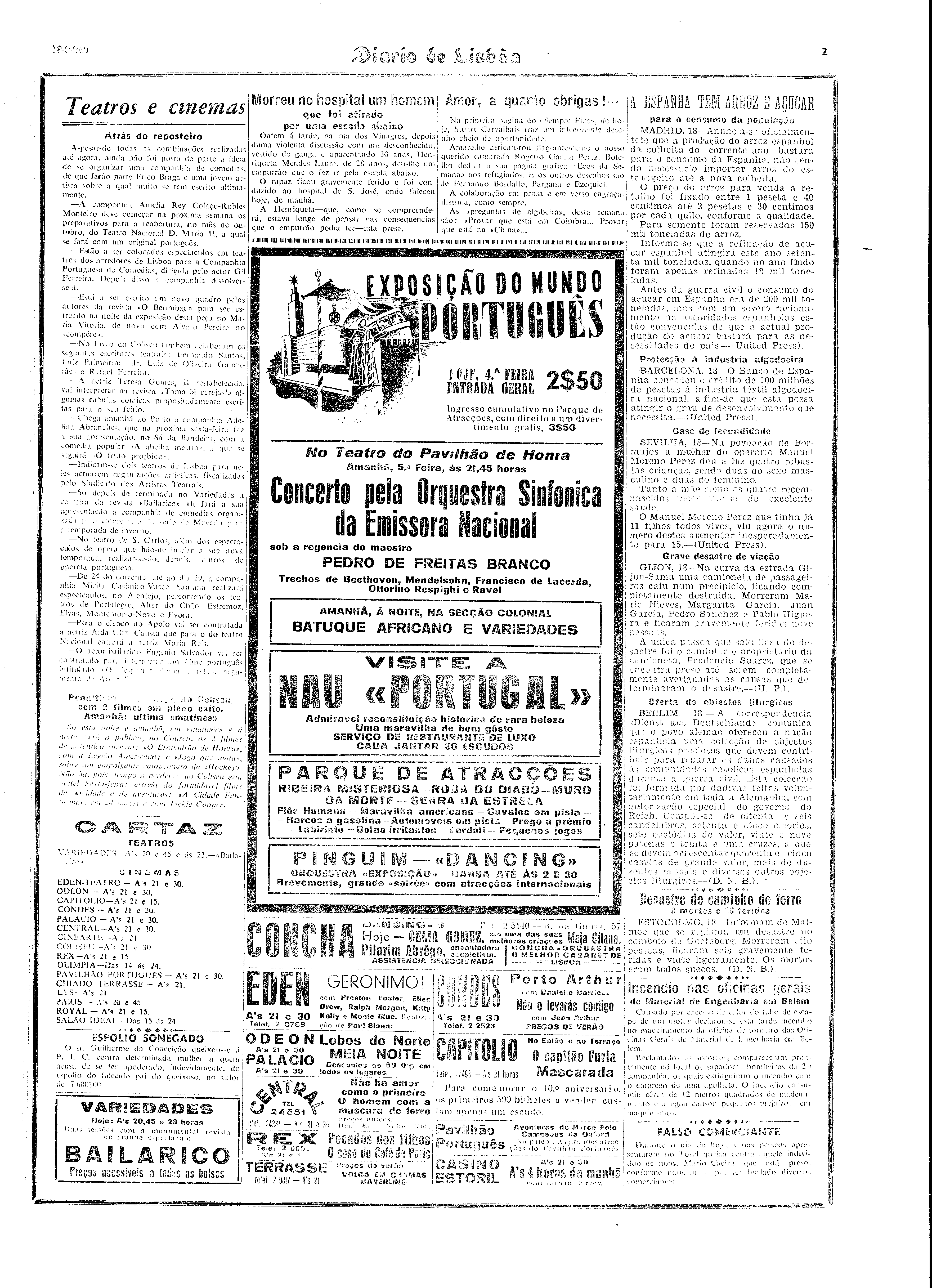 05766.030.07831- pag.2