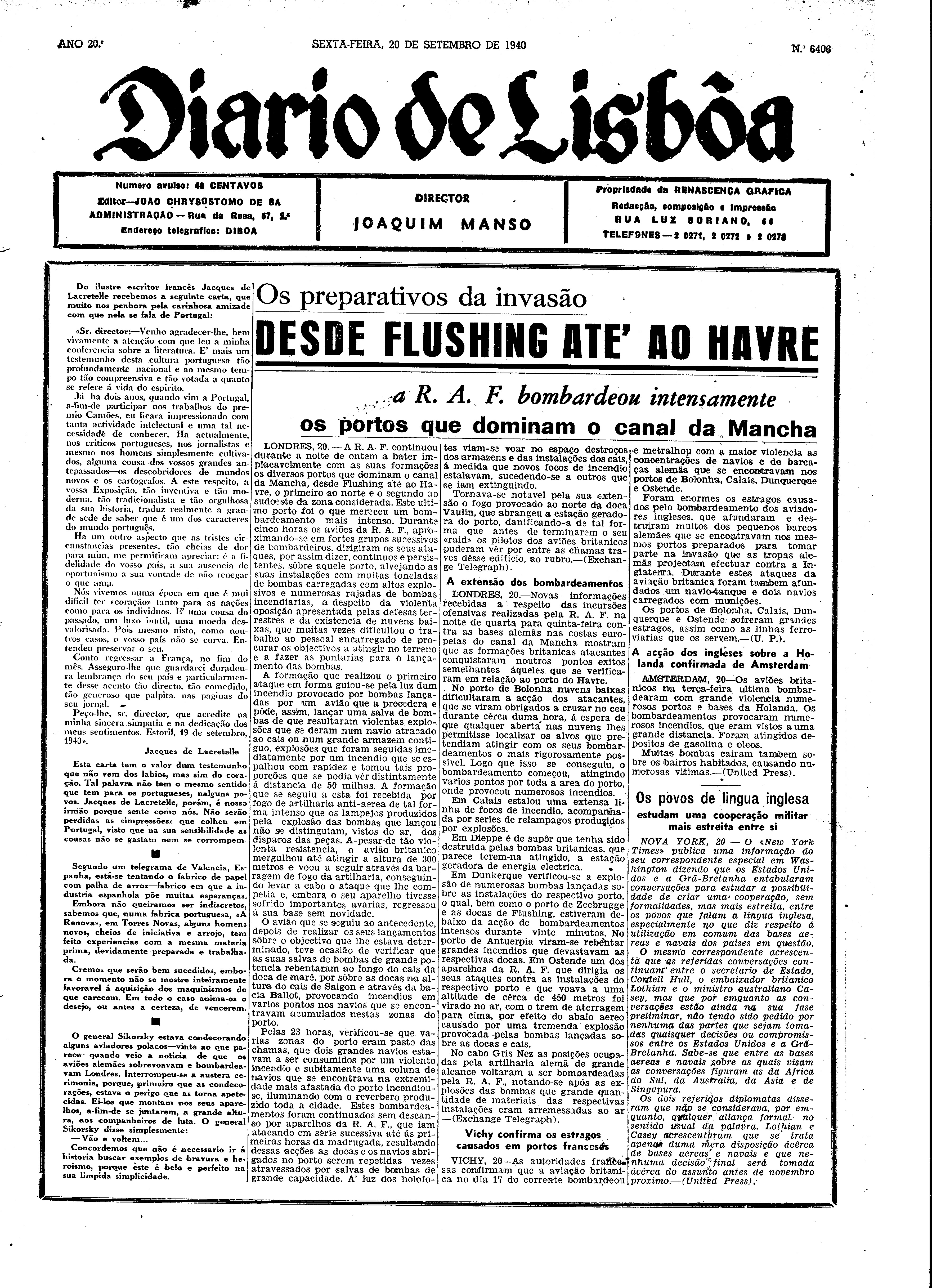 05766.030.07833- pag.1