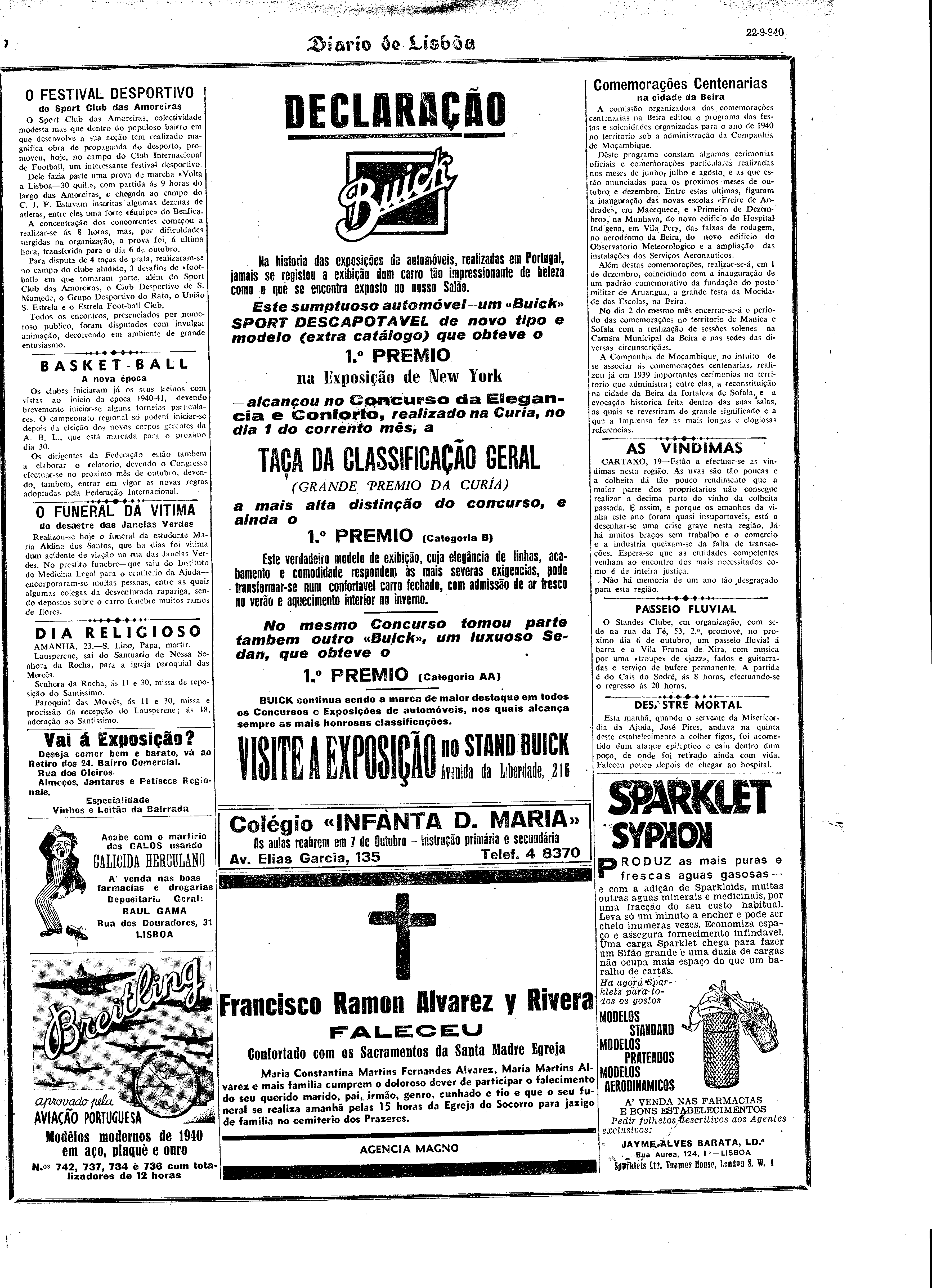 05766.030.07835- pag.7