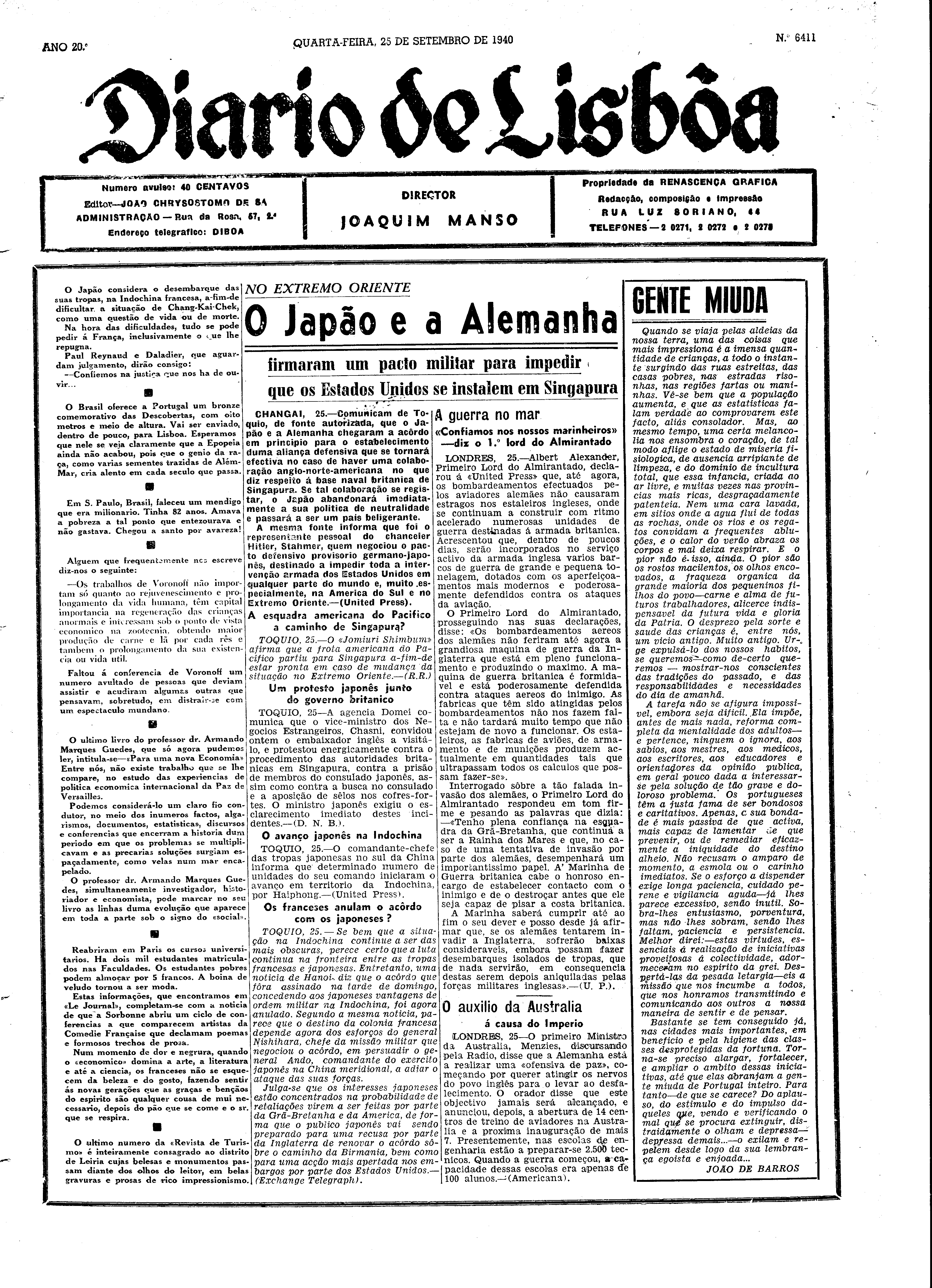 05766.030.07838- pag.1
