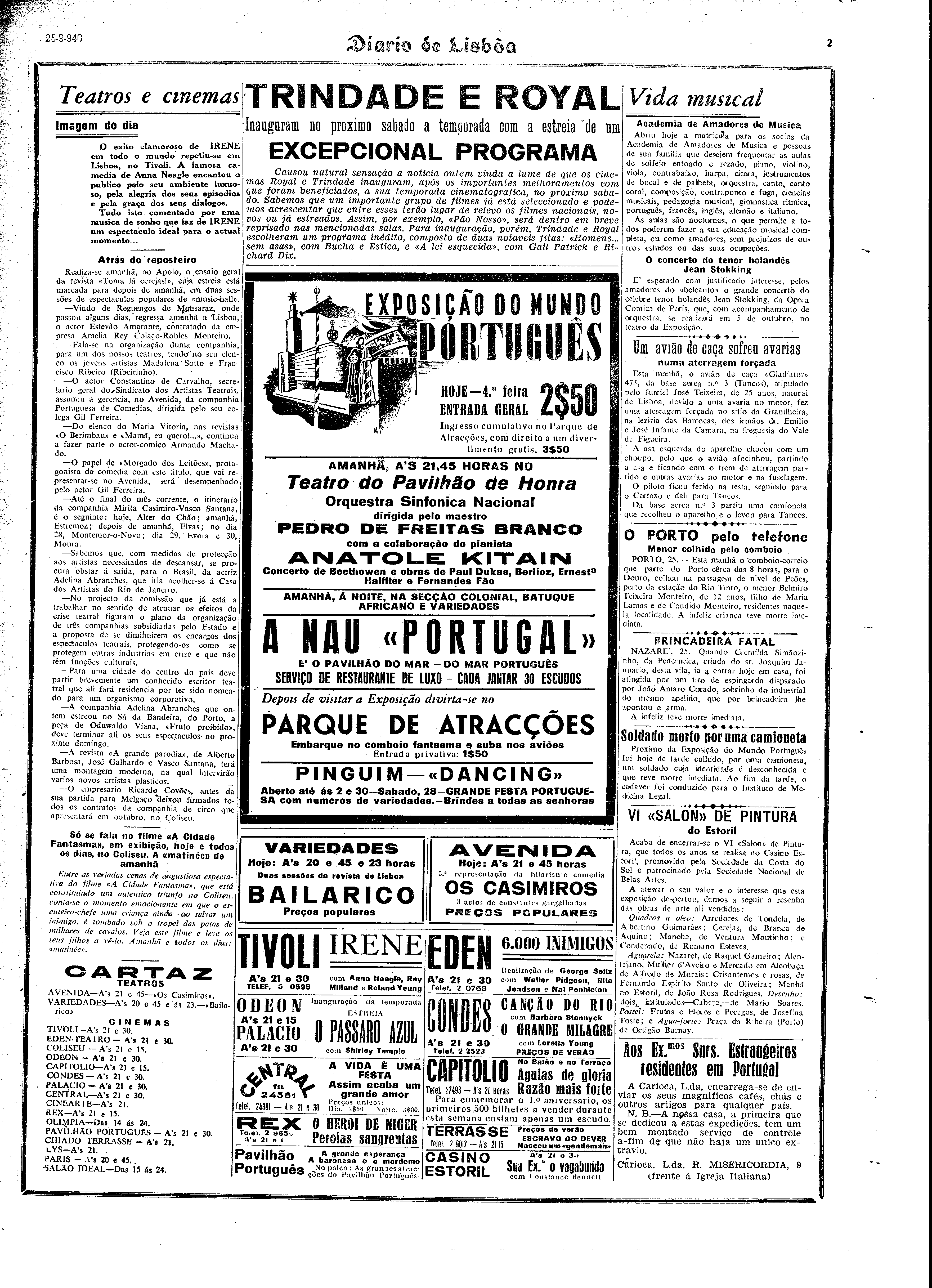 05766.030.07838- pag.2