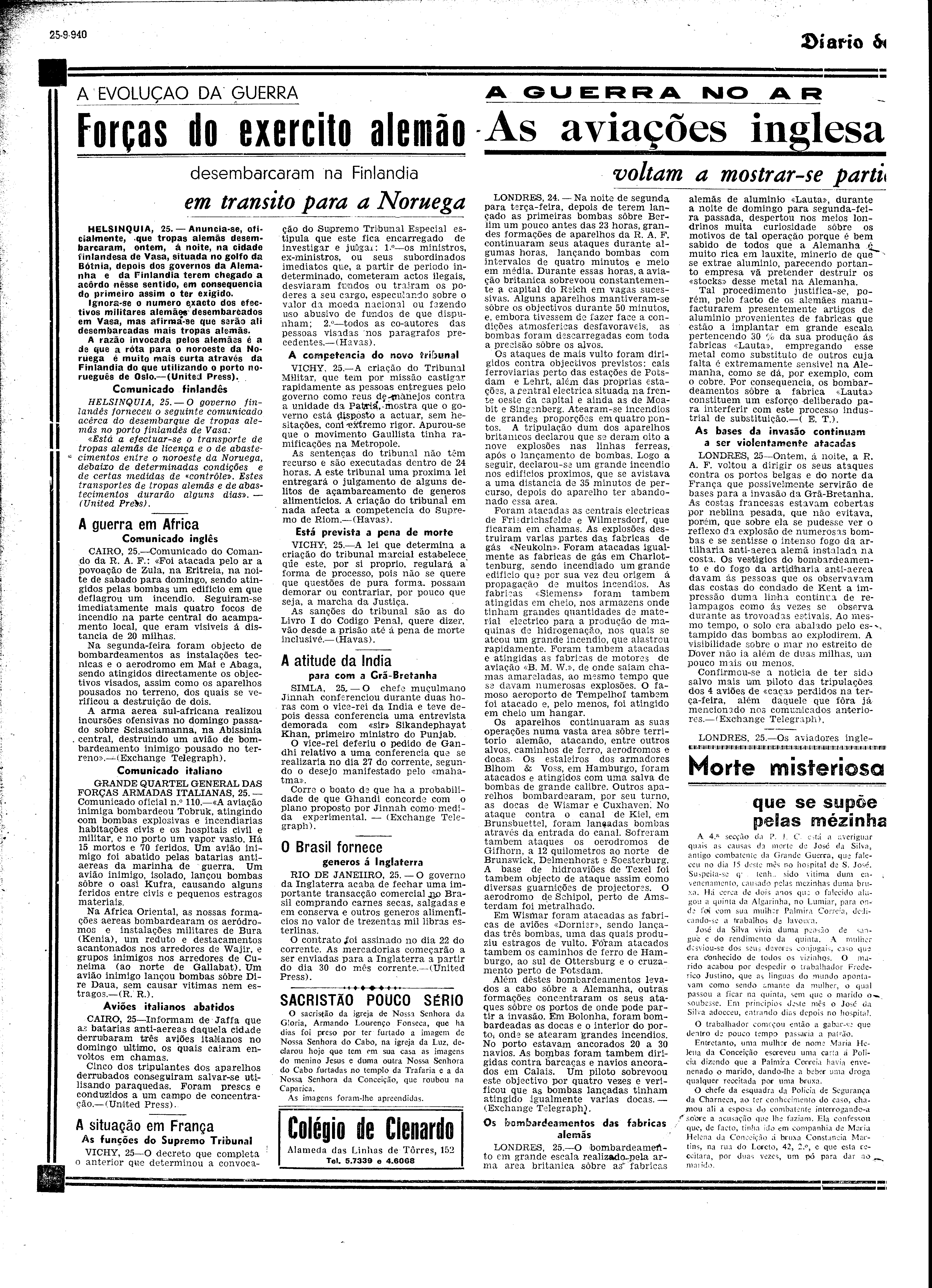 05766.030.07838- pag.4