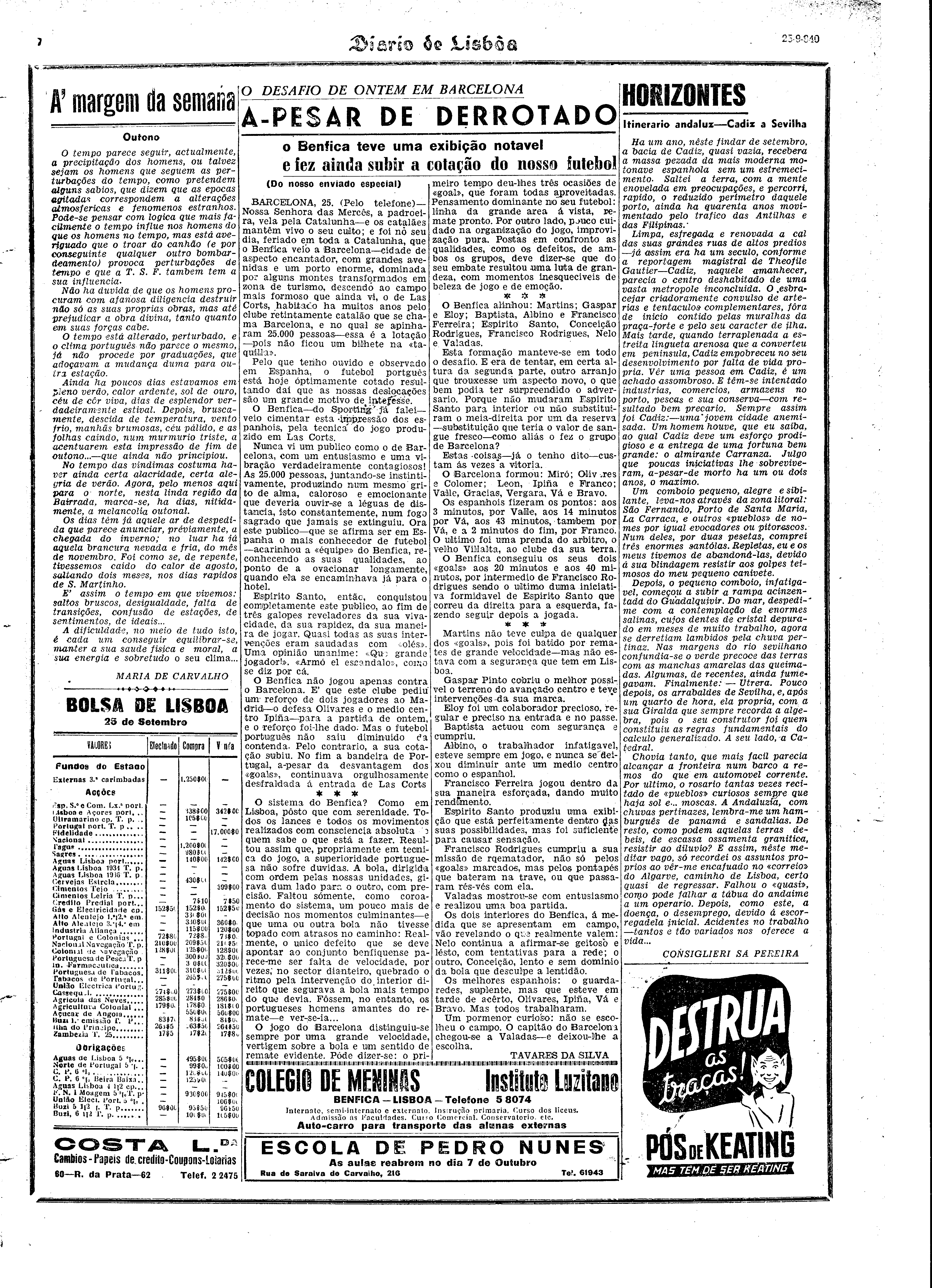 05766.030.07838- pag.7