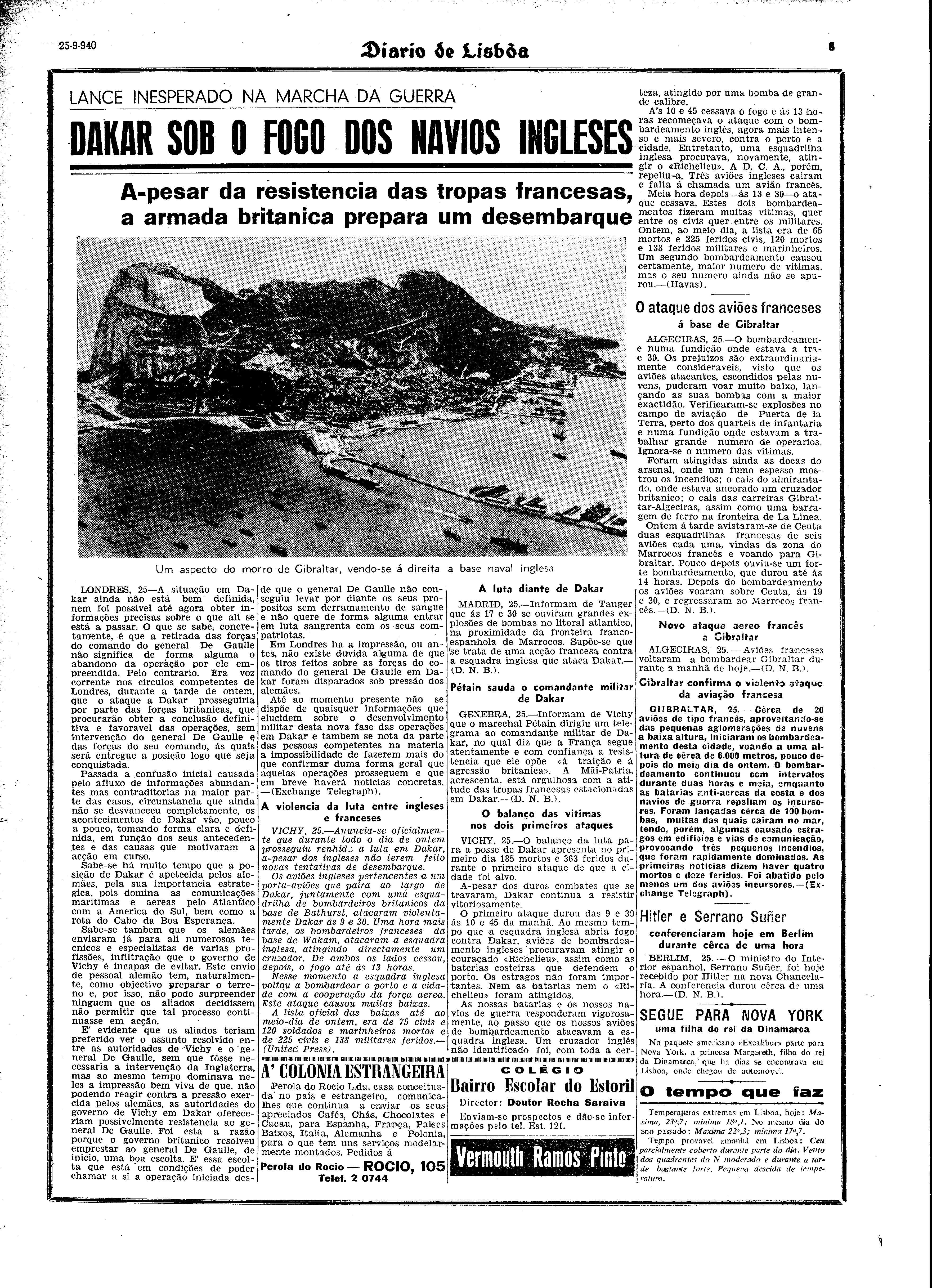 05766.030.07838- pag.8