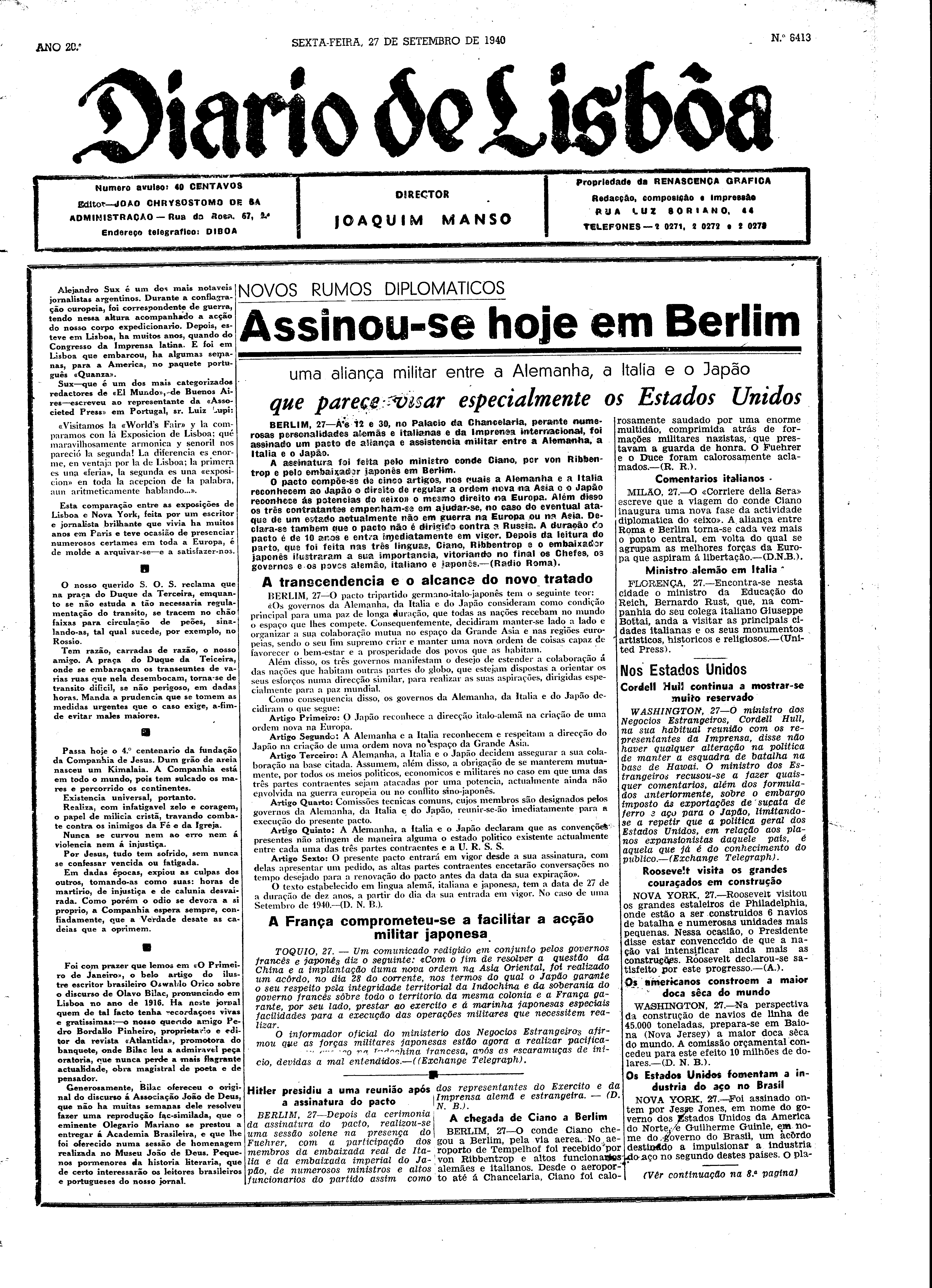05766.030.07840- pag.1