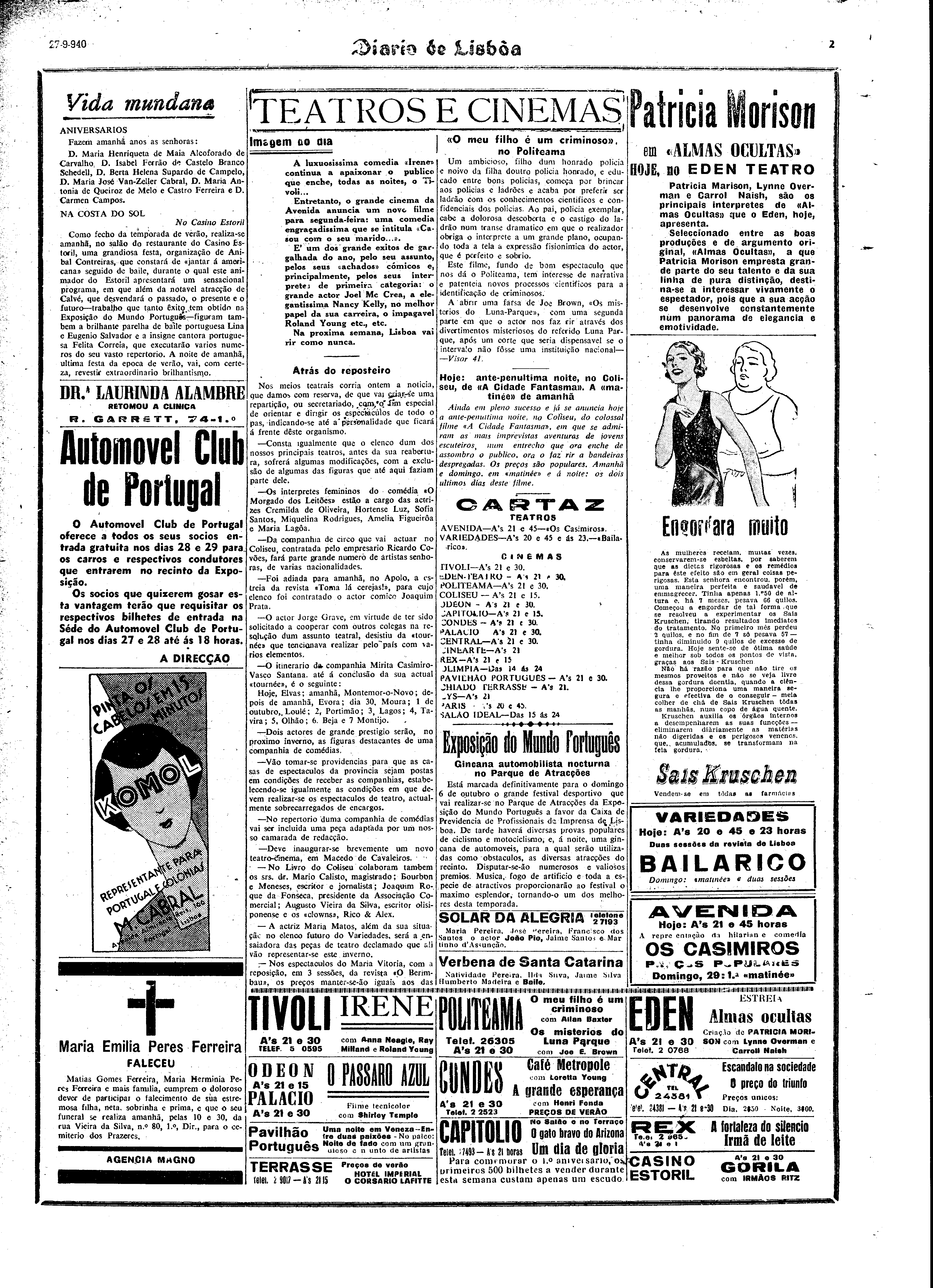 05766.030.07840- pag.2