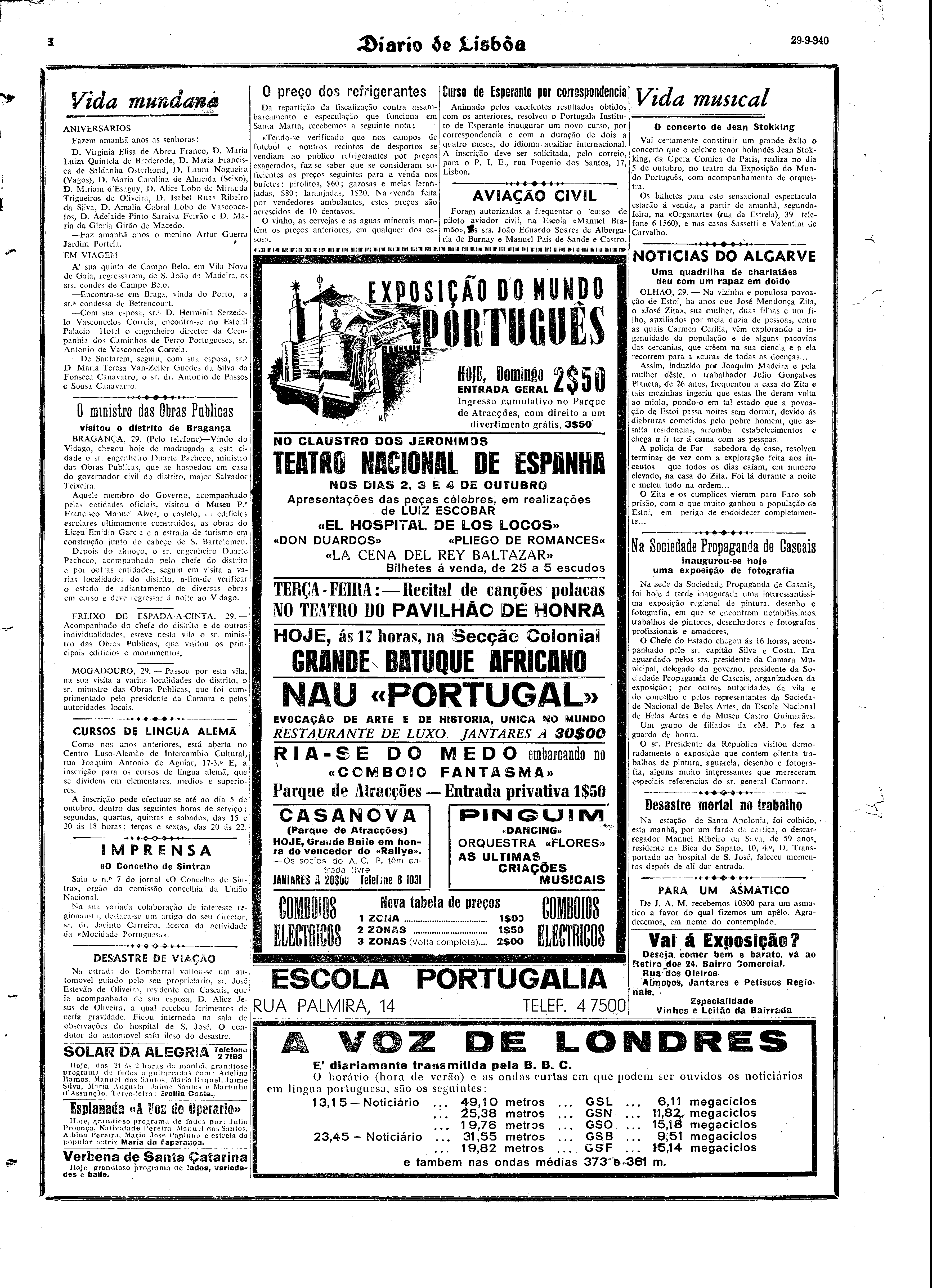 05766.030.07843- pag.3