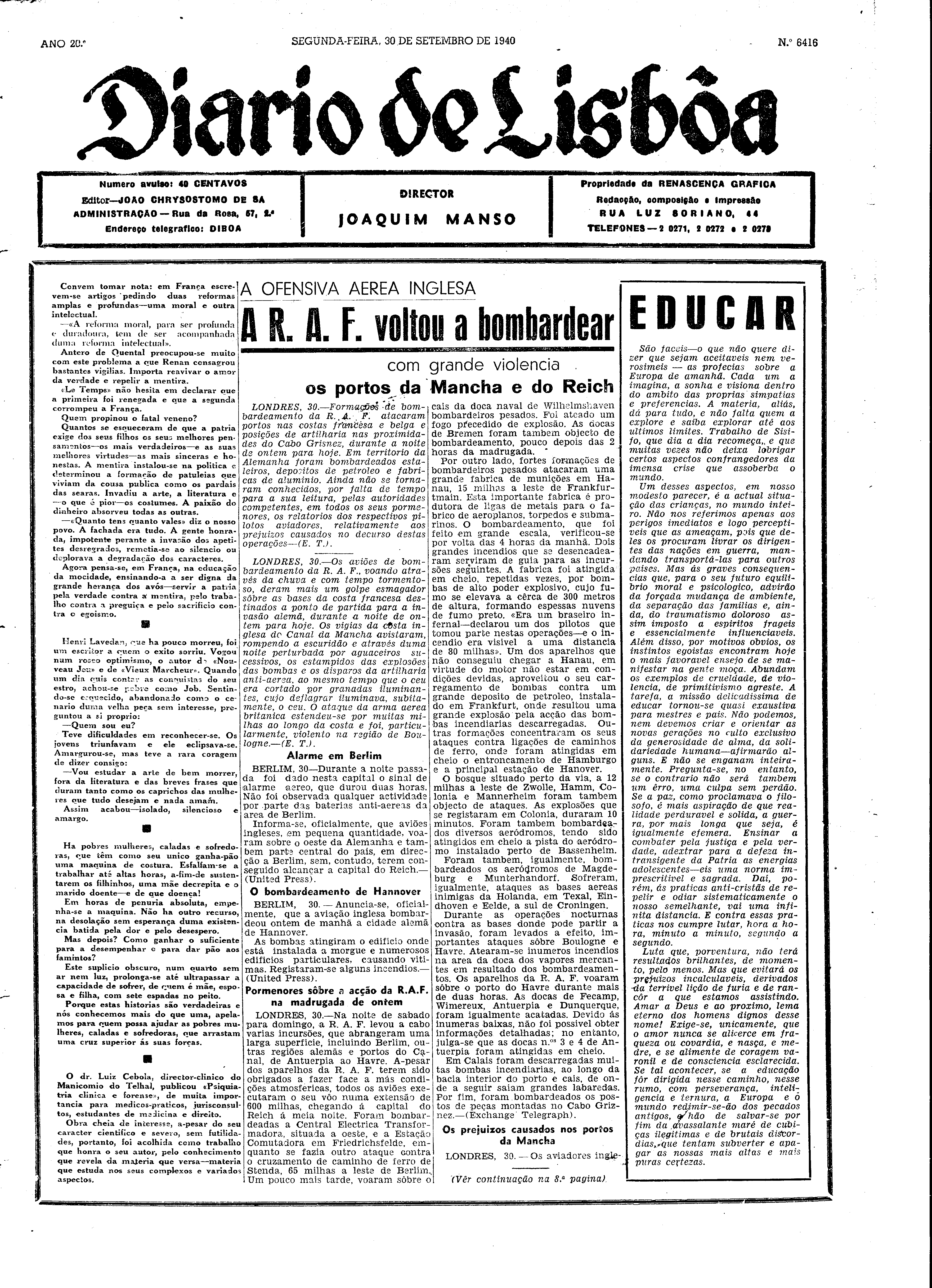 05766.030.07844- pag.1