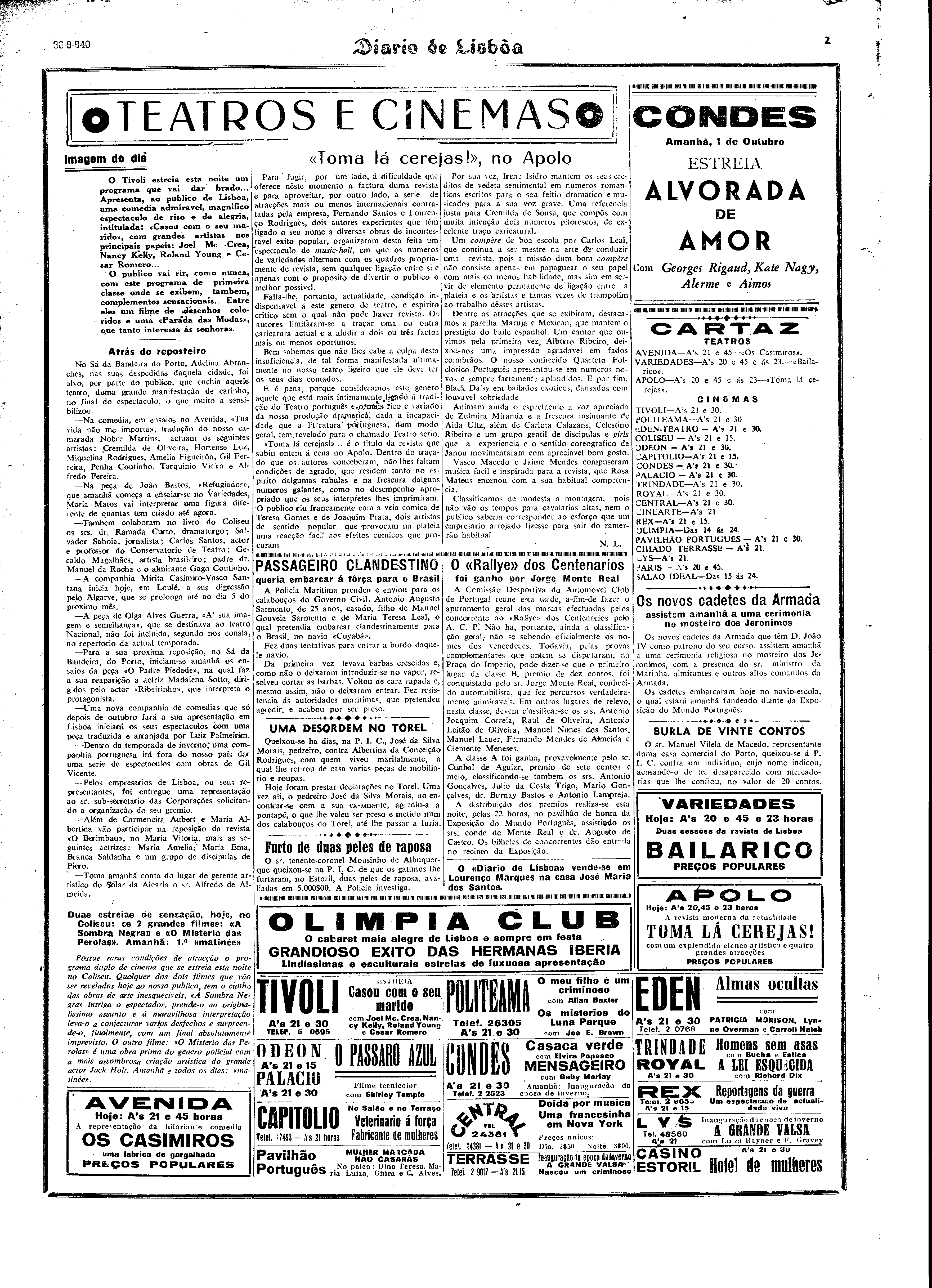 05766.030.07844- pag.2