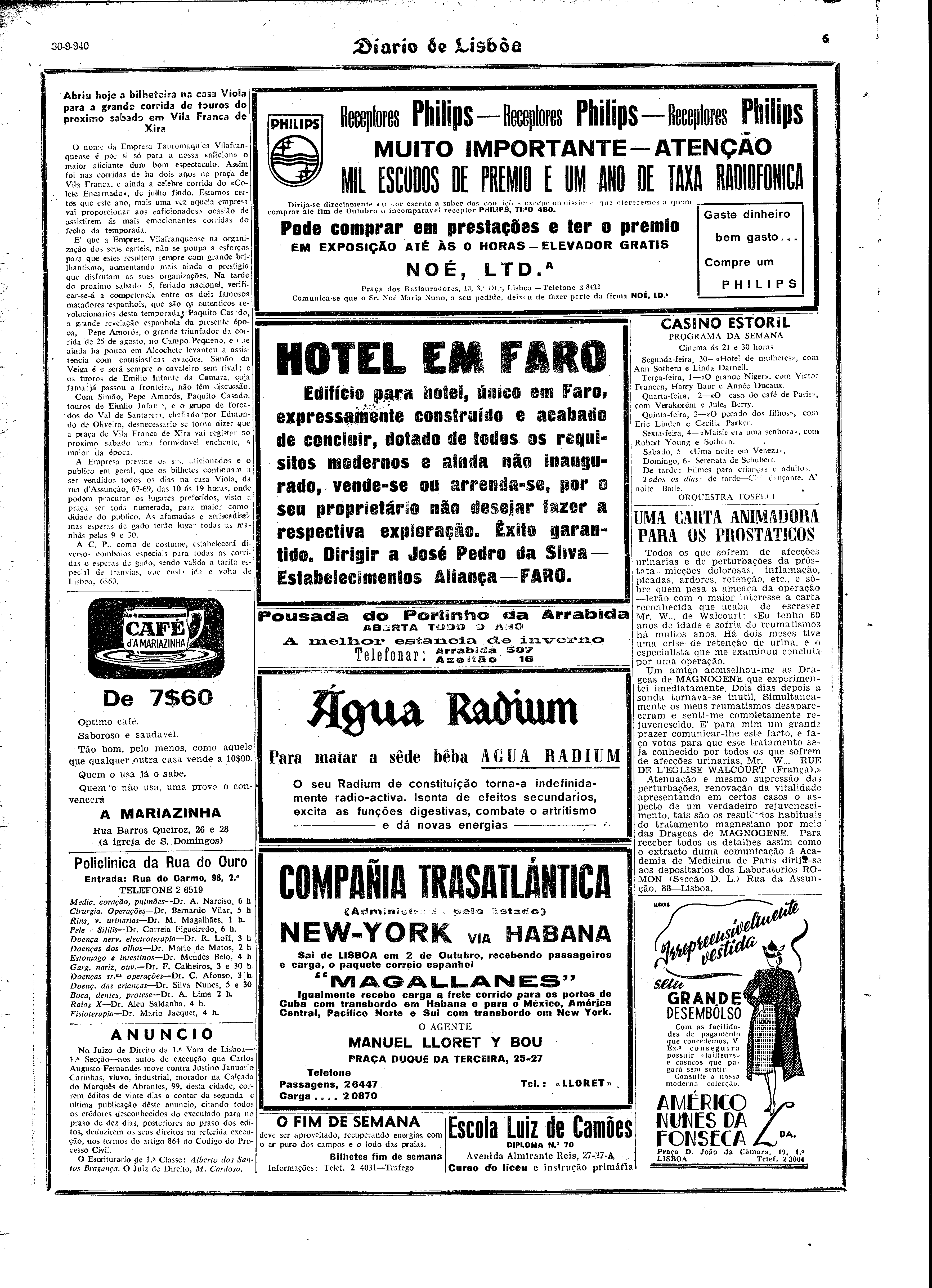 05766.030.07844- pag.6