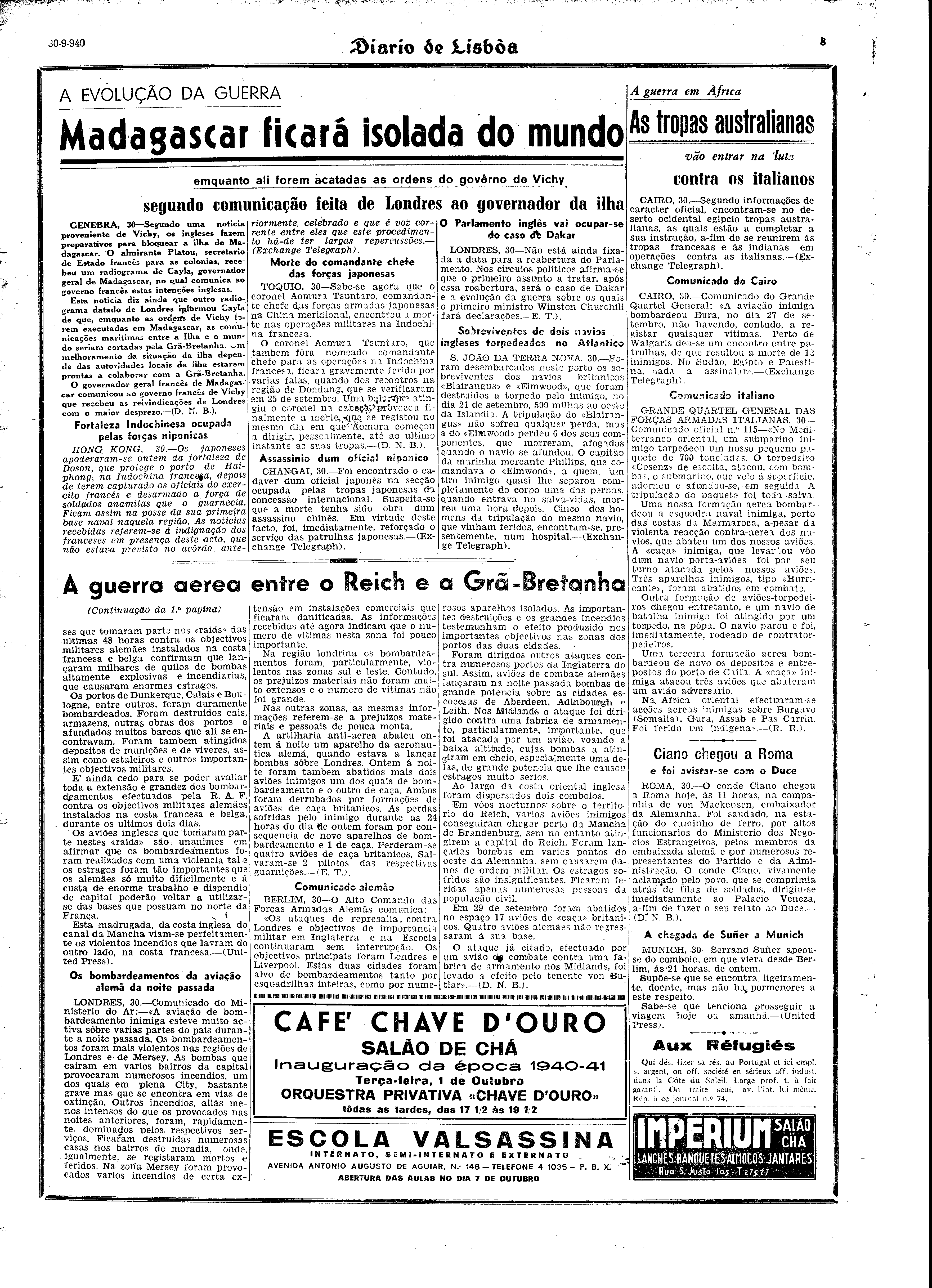 05766.030.07844- pag.8