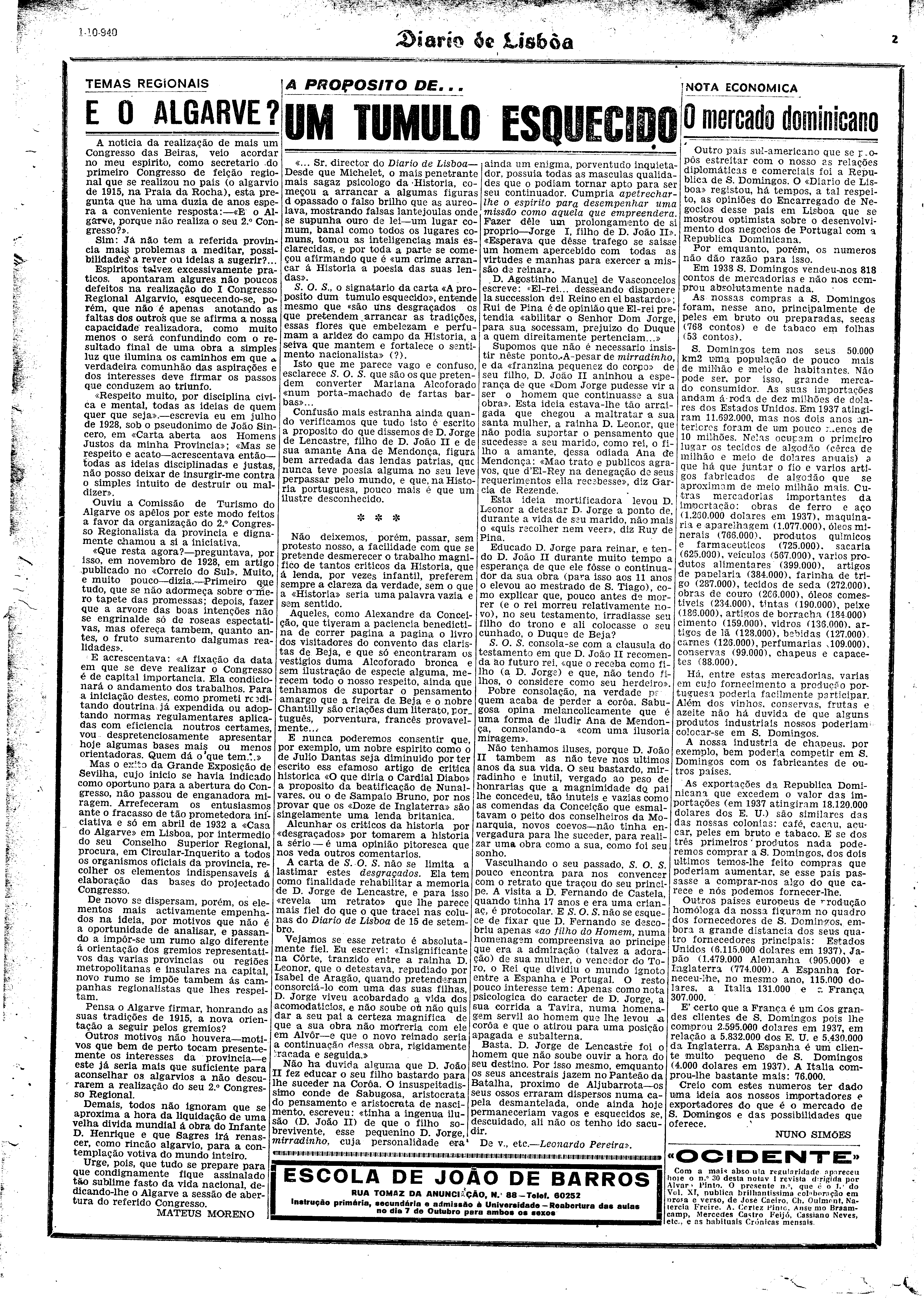 05767.031.07845- pag.2