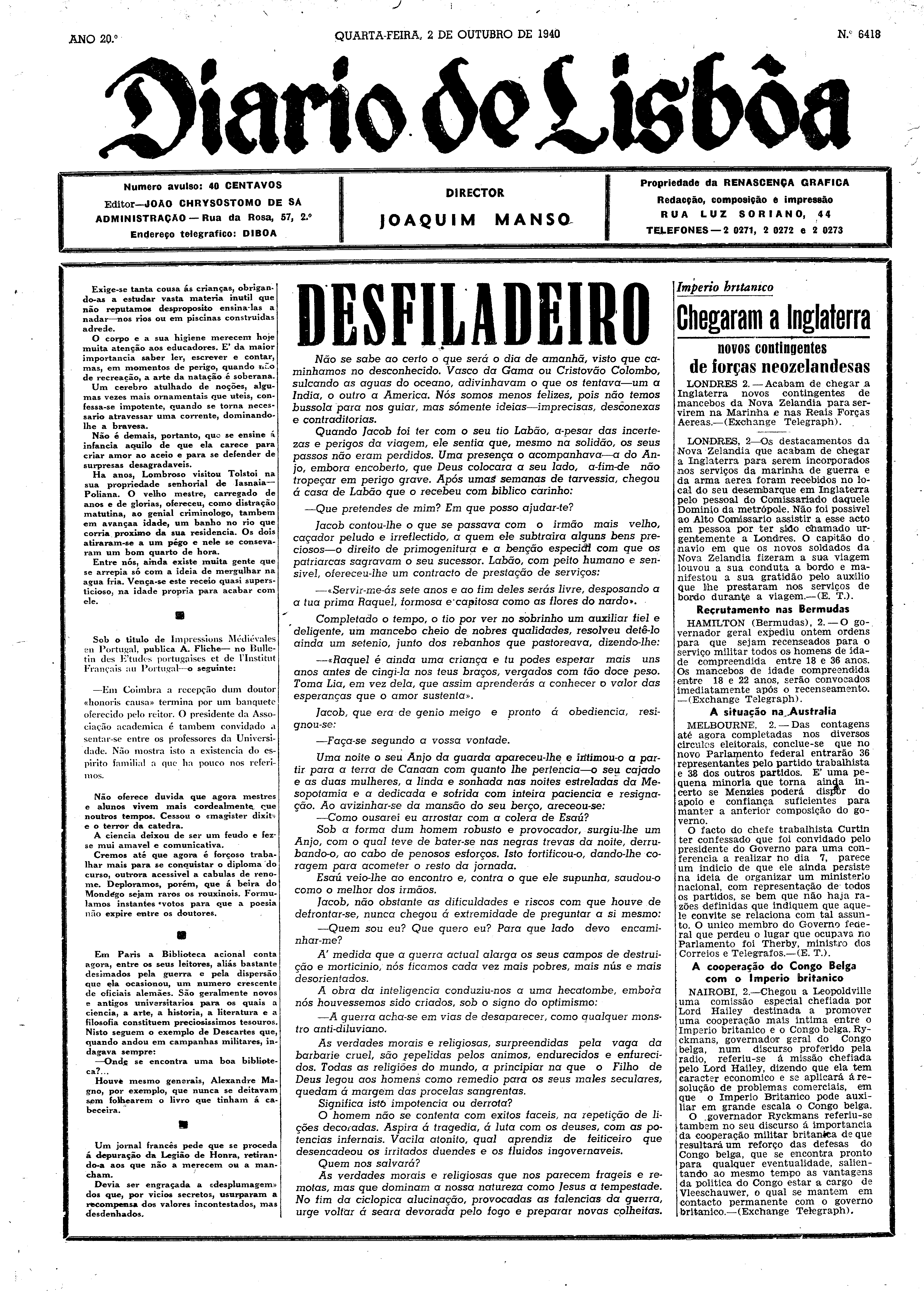 05767.031.07846- pag.1