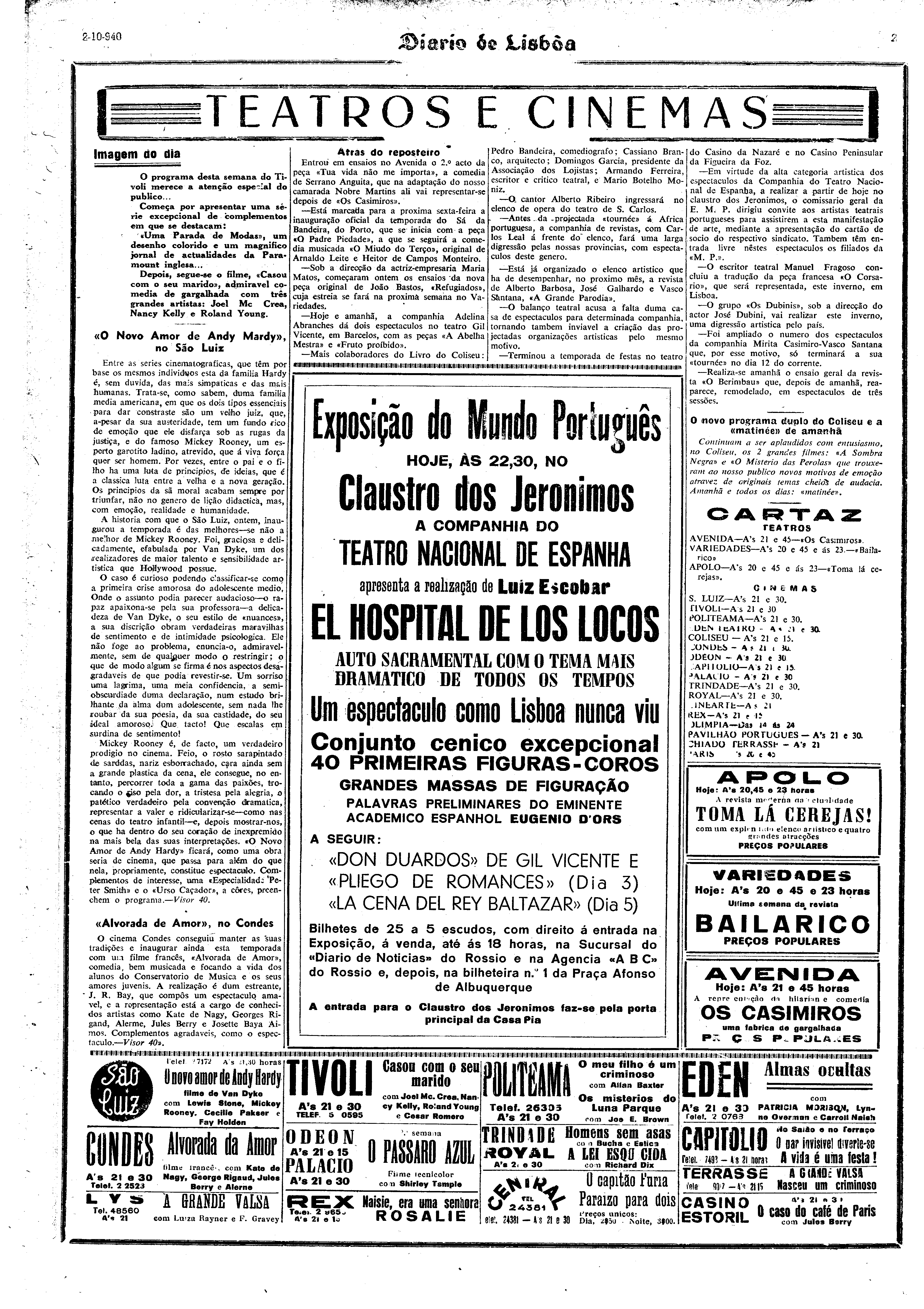 05767.031.07846- pag.2