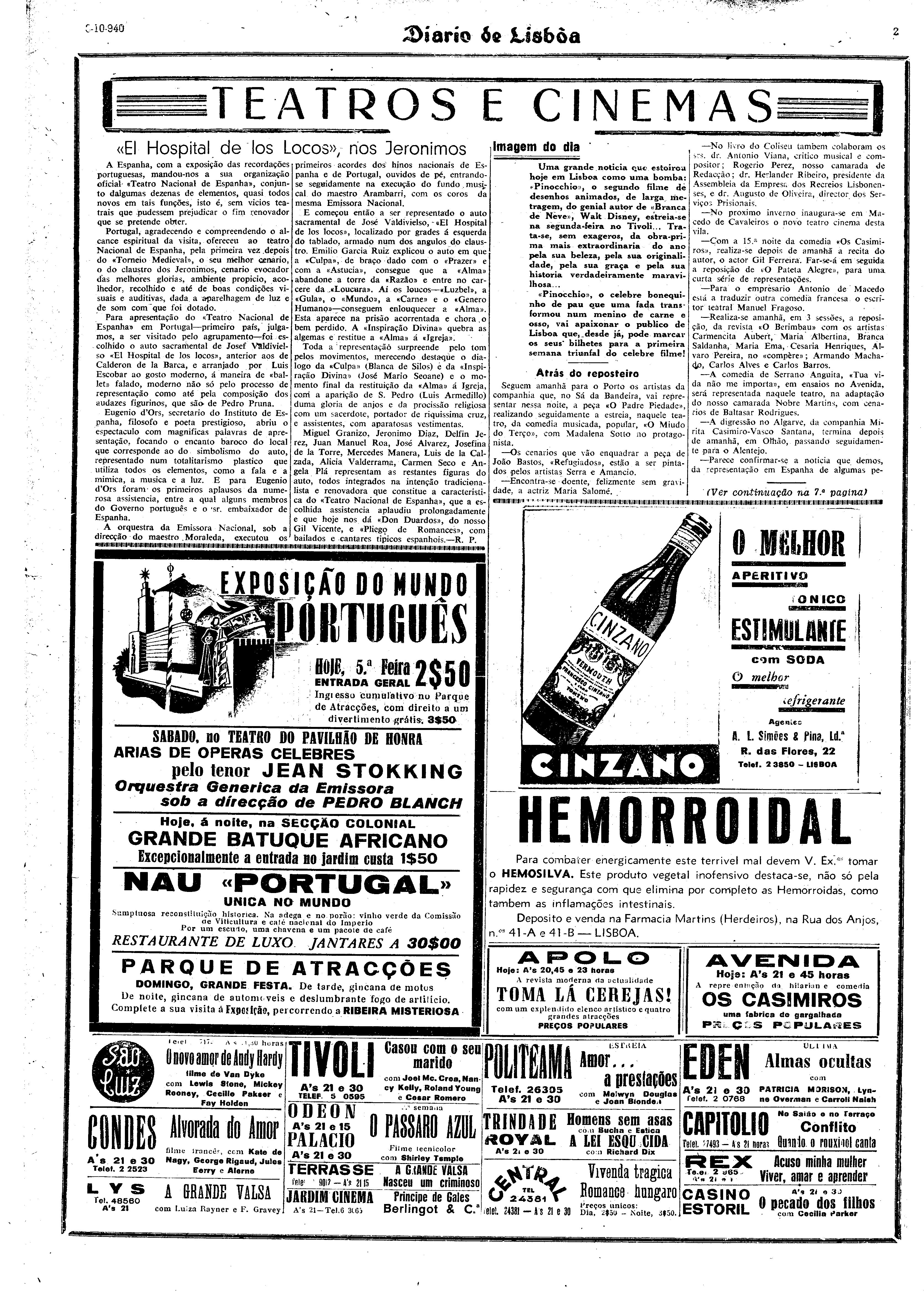 05767.031.07847- pag.2