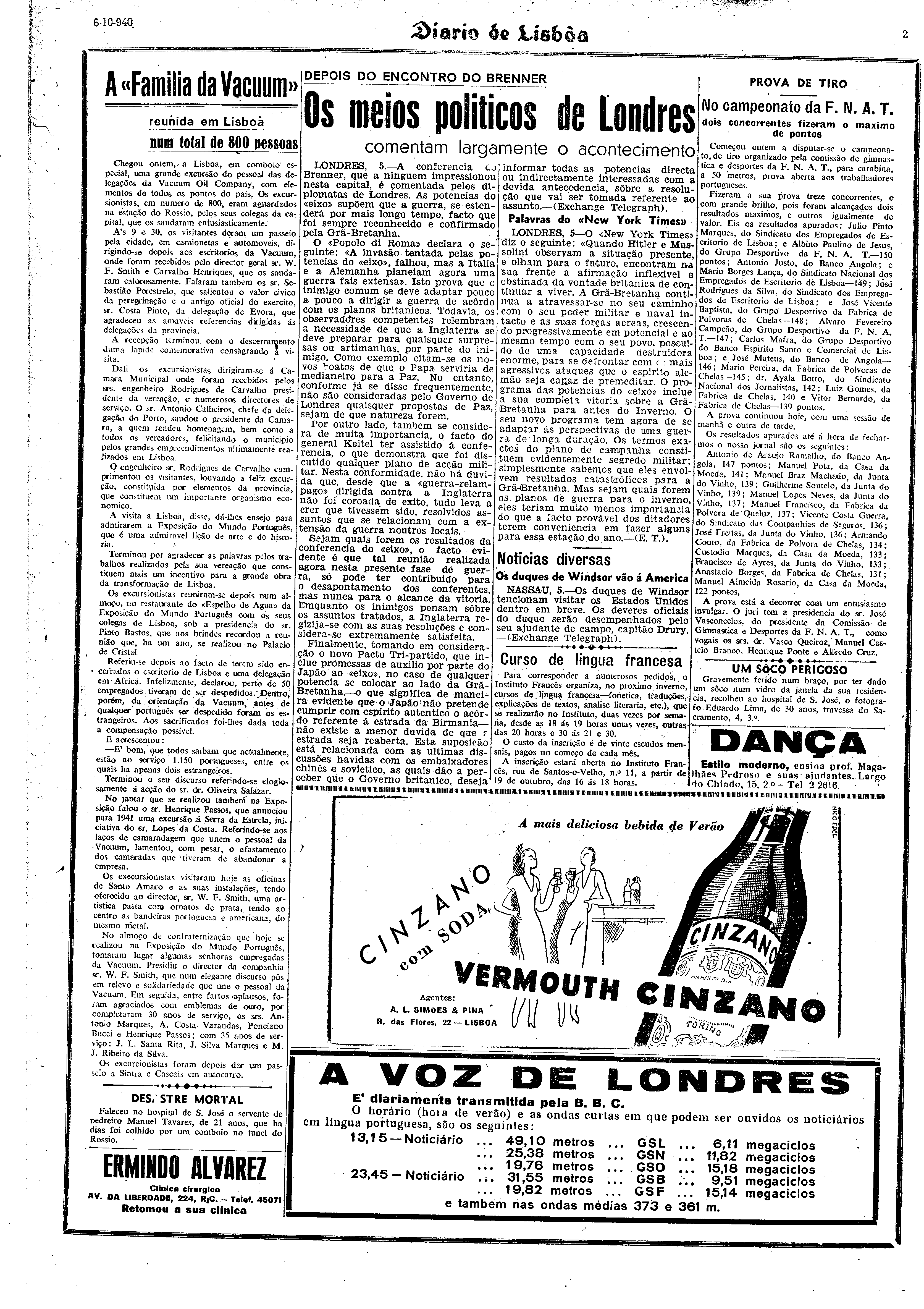 05767.031.07849- pag.2