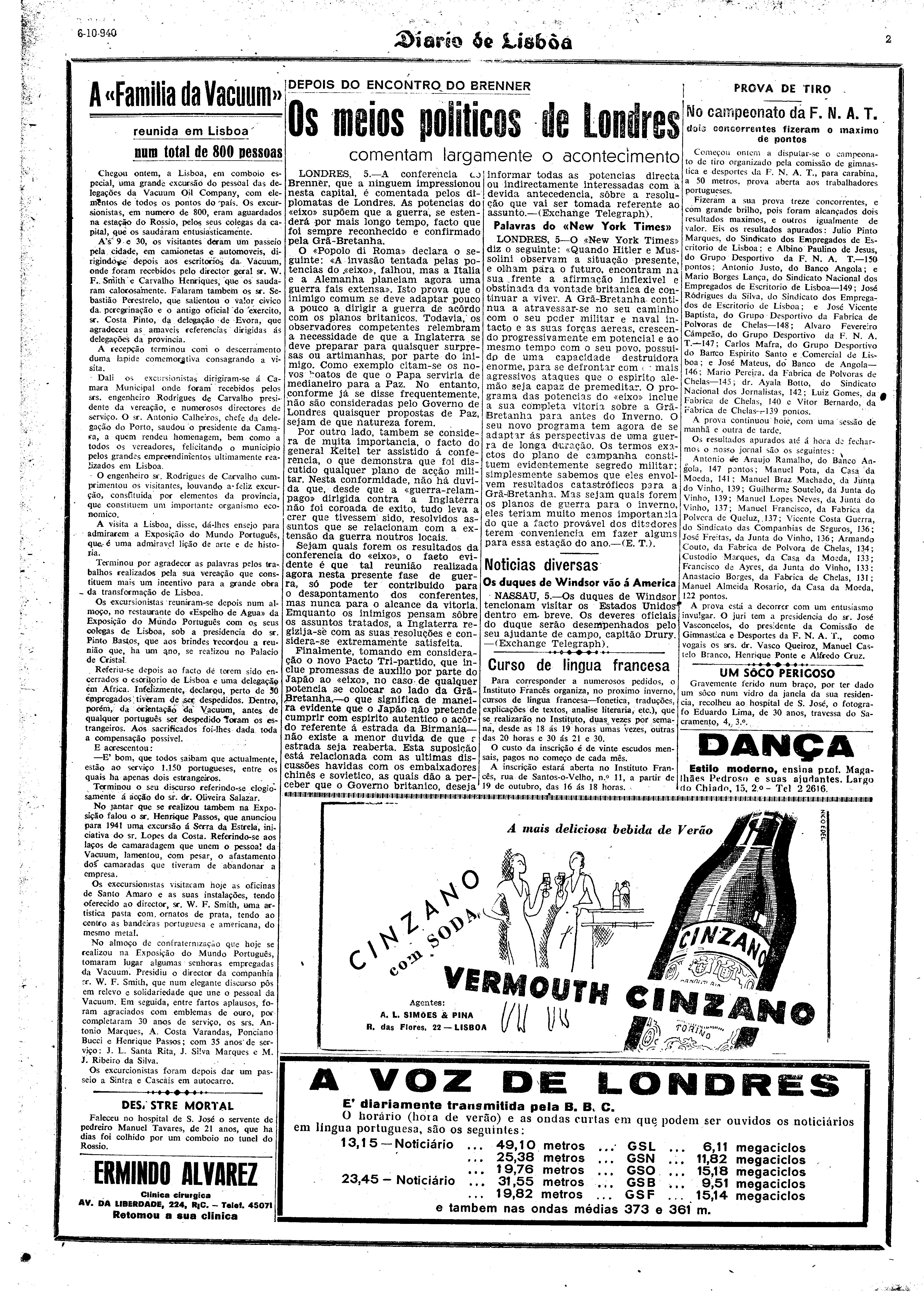 05767.031.07850- pag.2