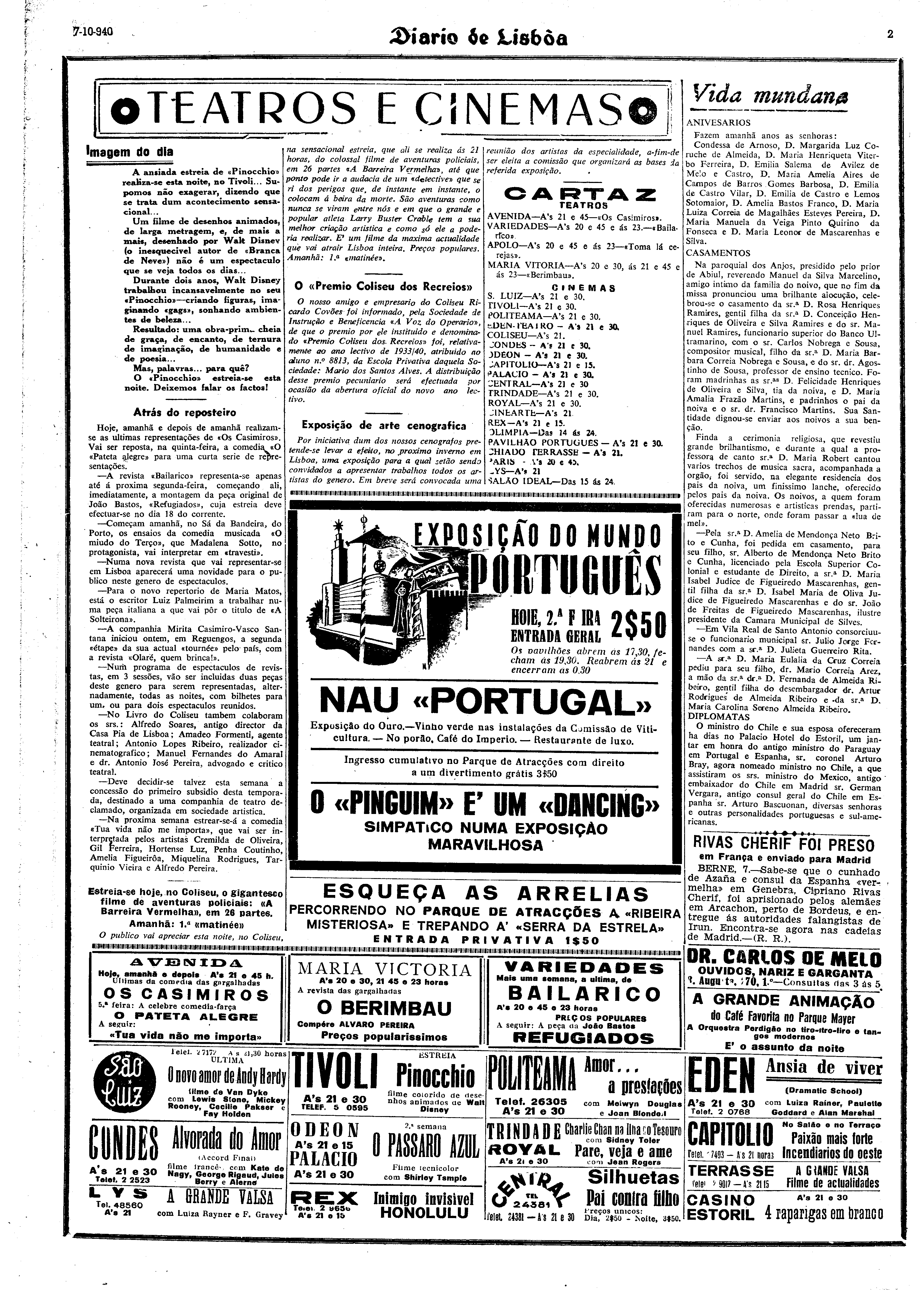 05767.031.07851- pag.2
