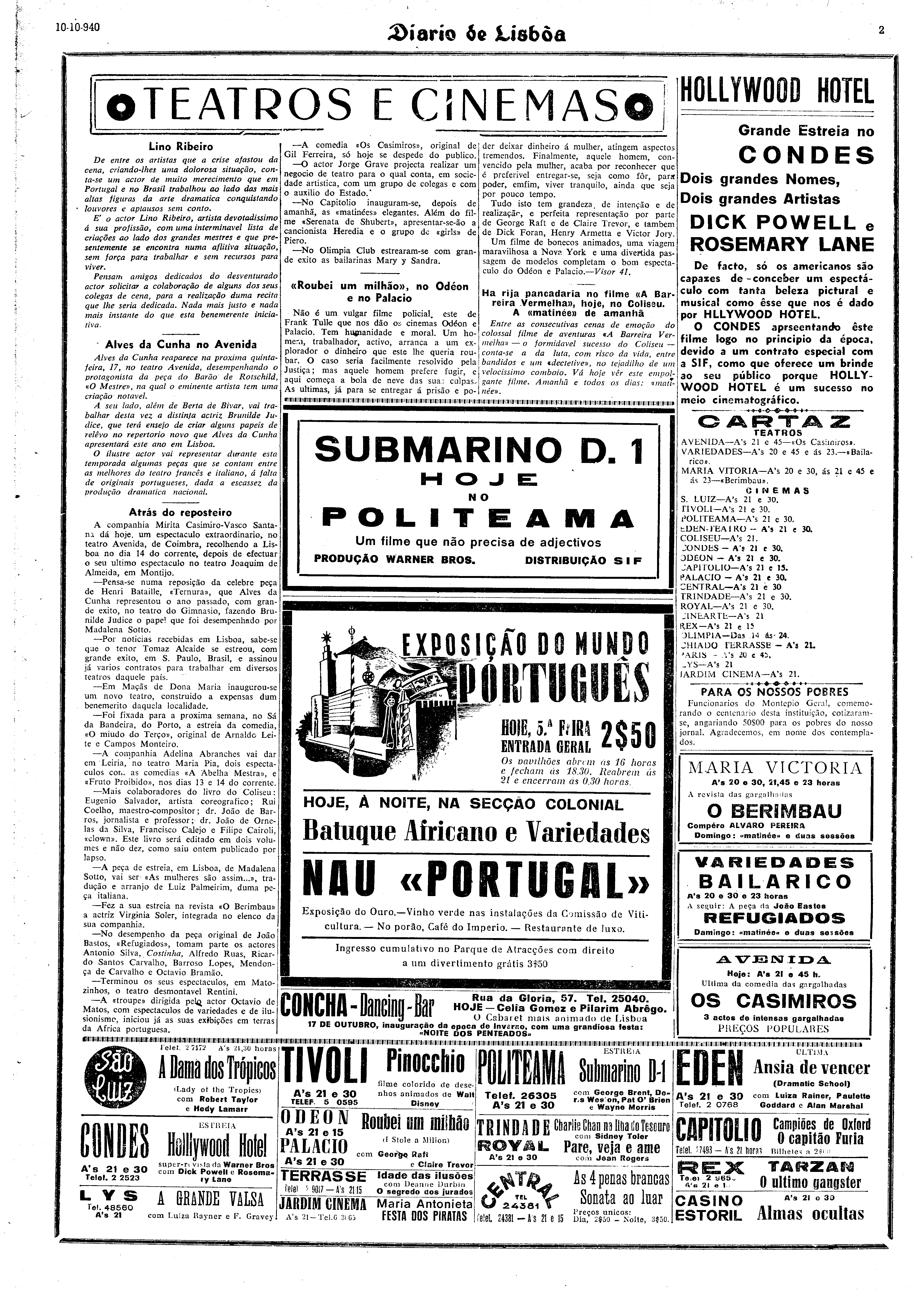 05767.031.07854- pag.2