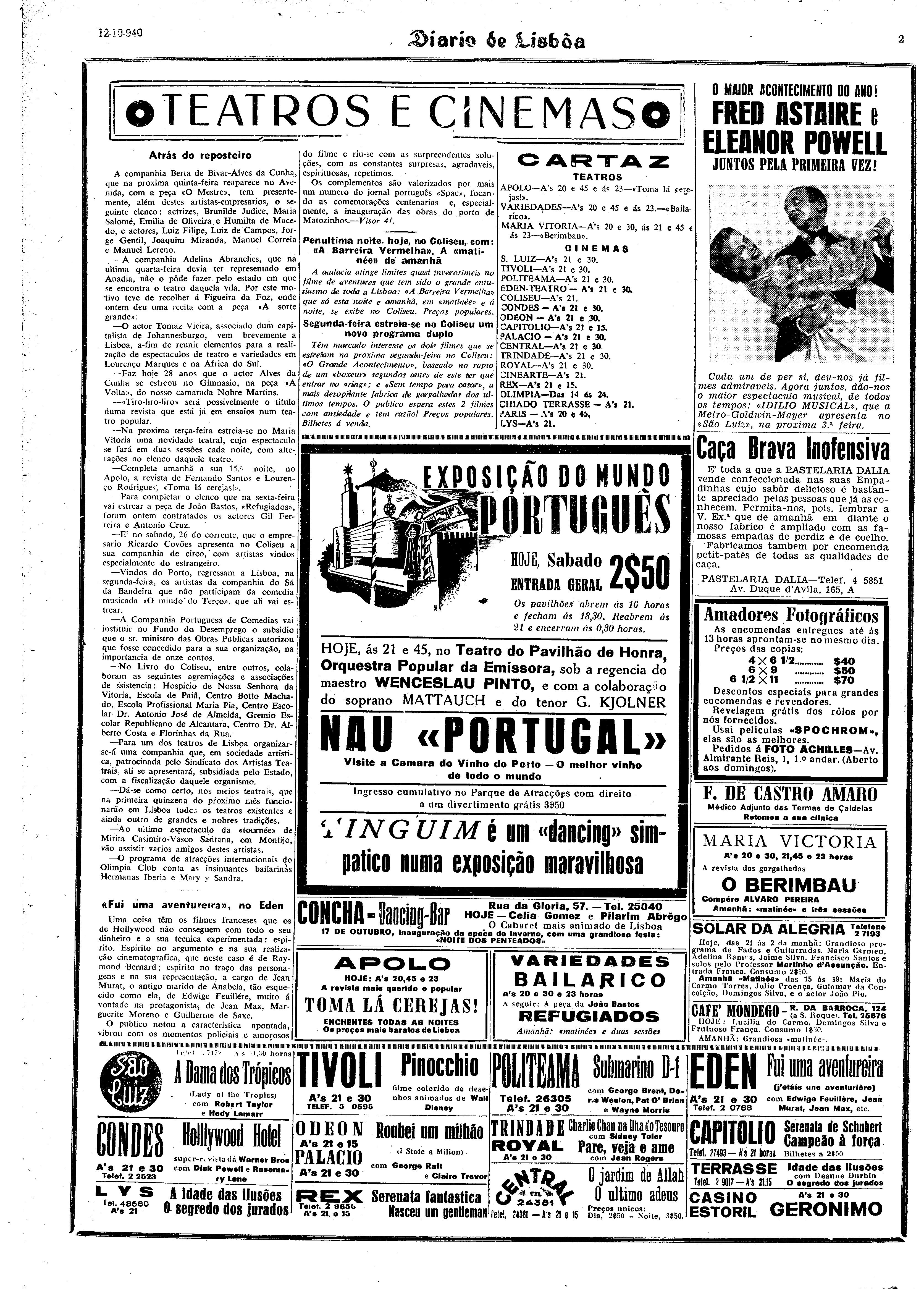 05767.031.07856- pag.2