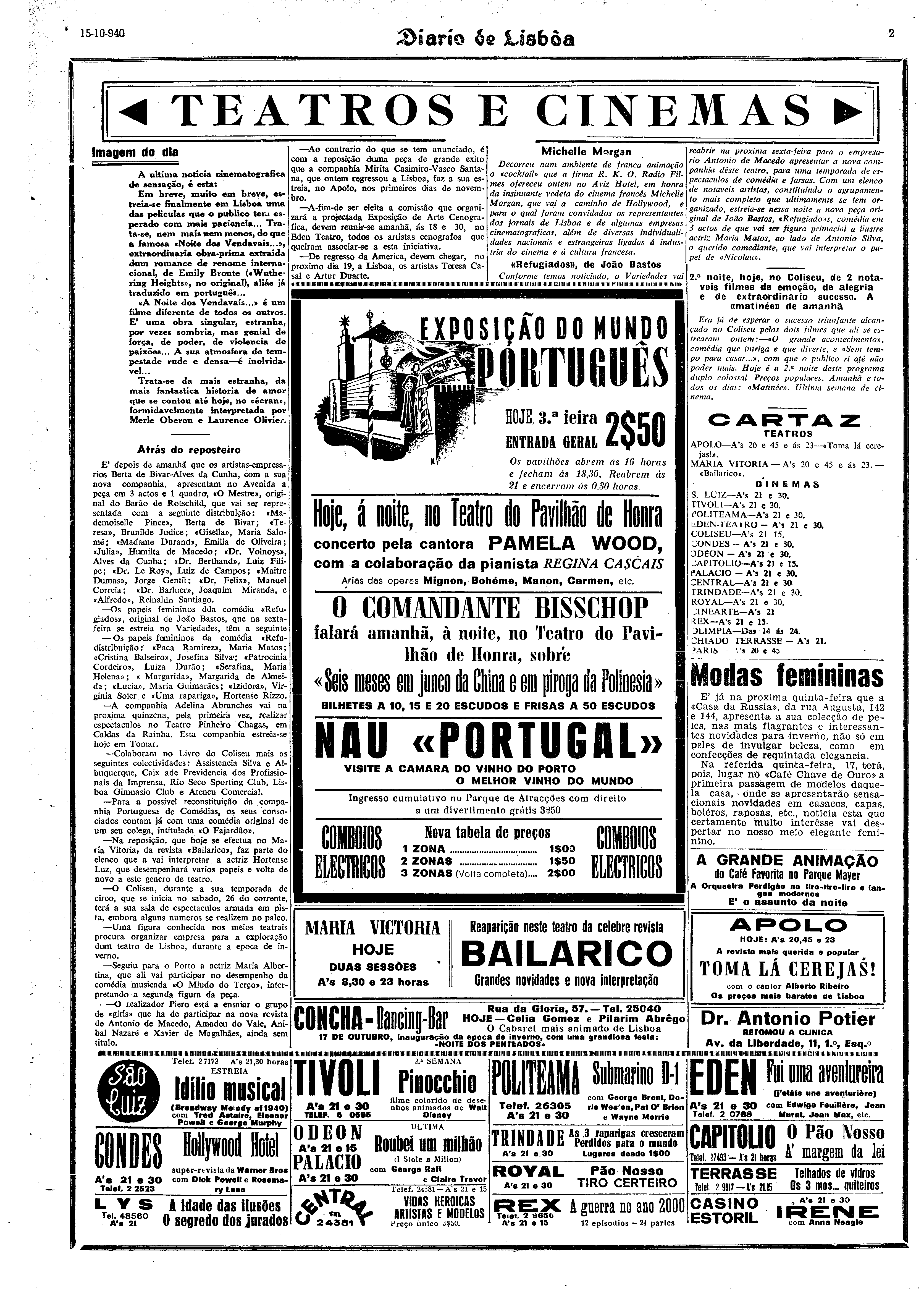 05767.031.07859- pag.2