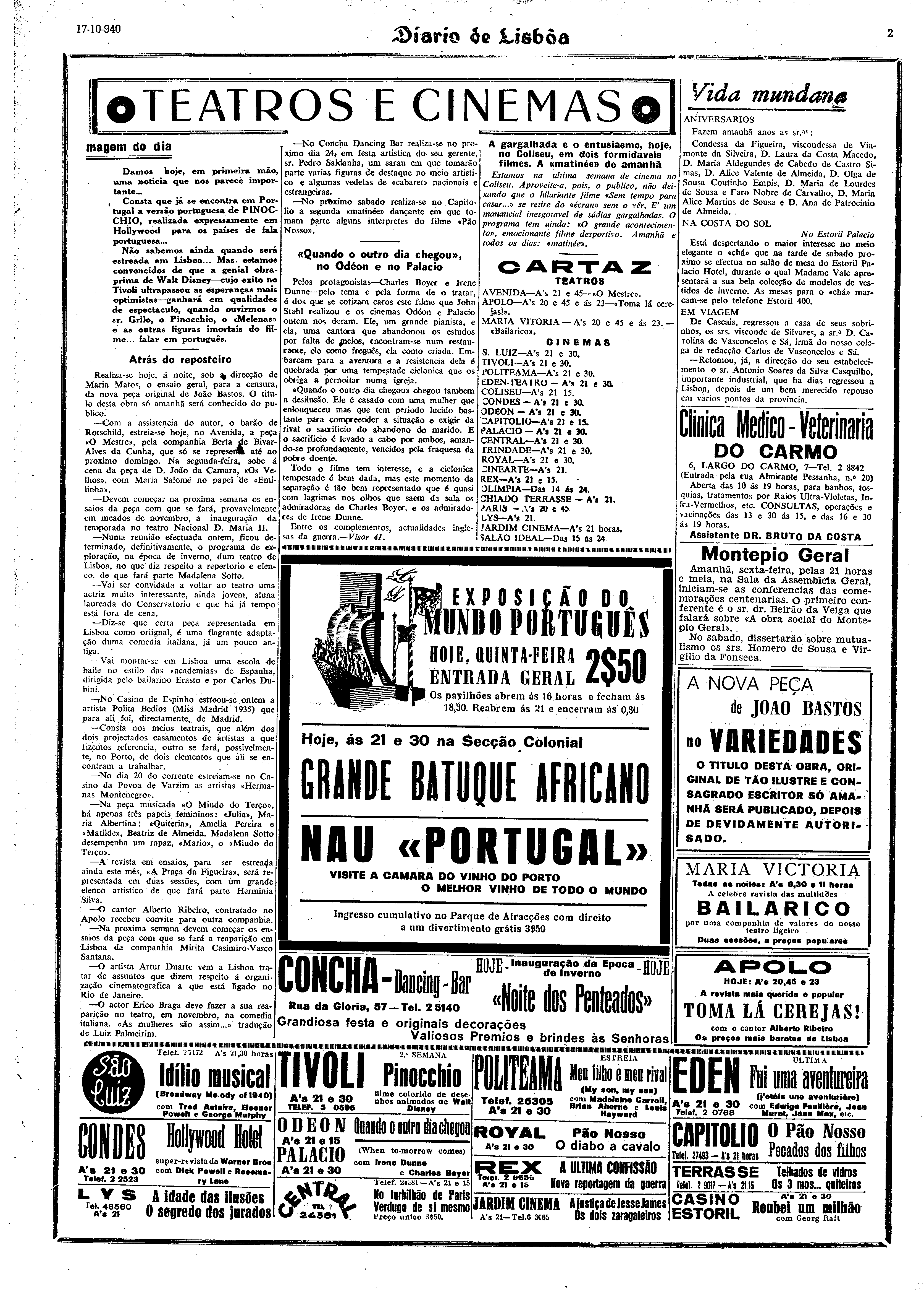 05767.031.07861- pag.2