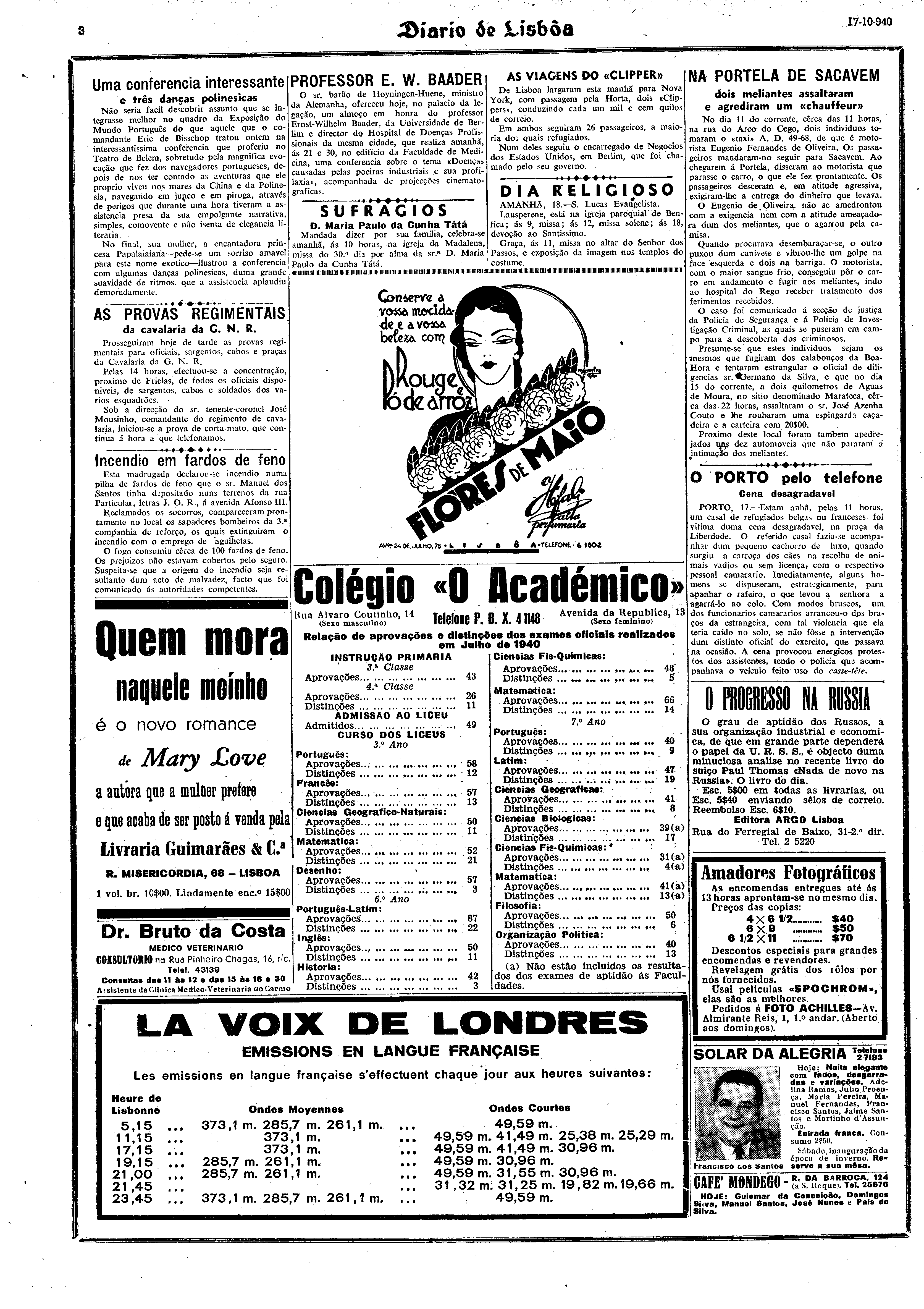 05767.031.07861- pag.3