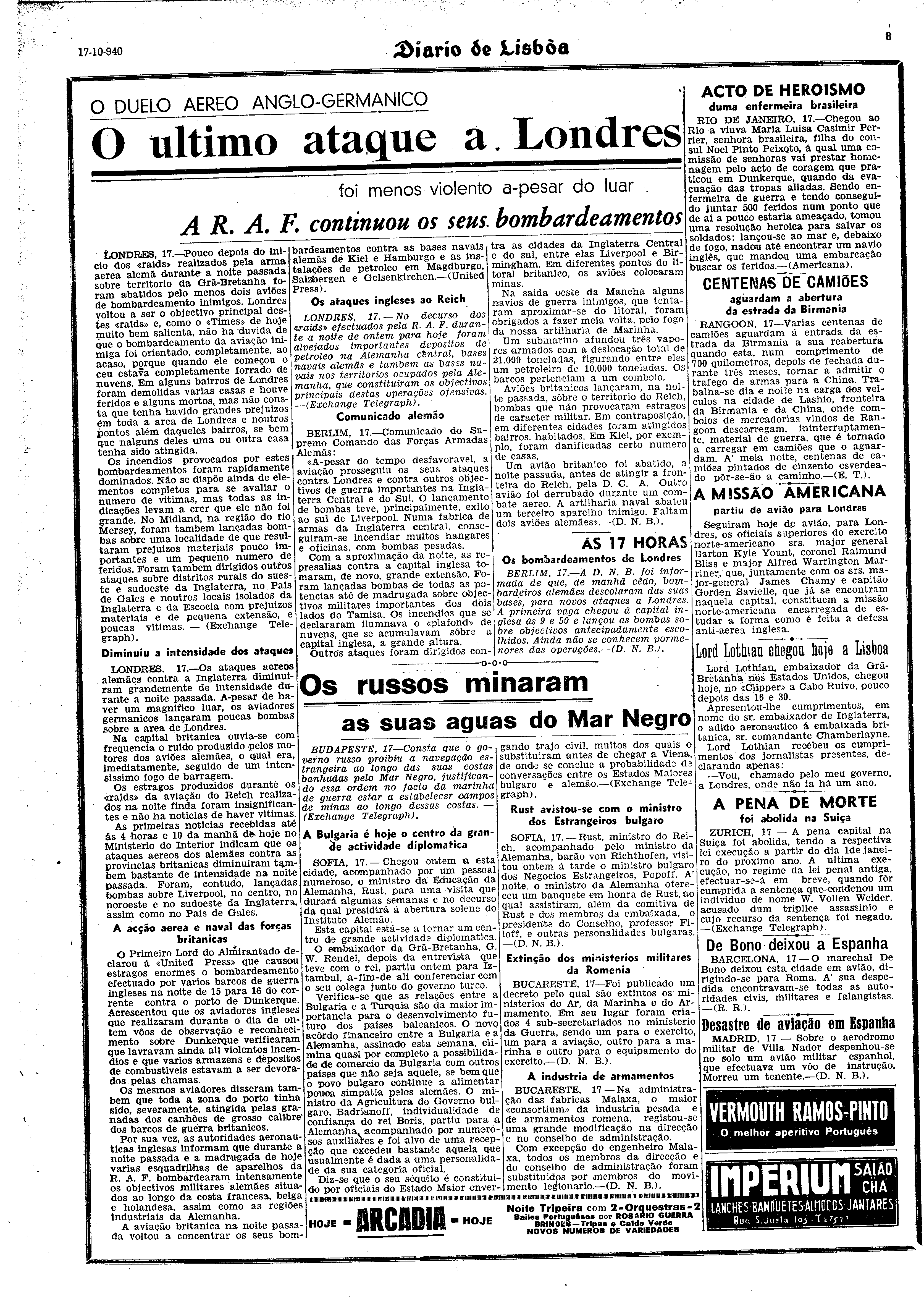 05767.031.07861- pag.8