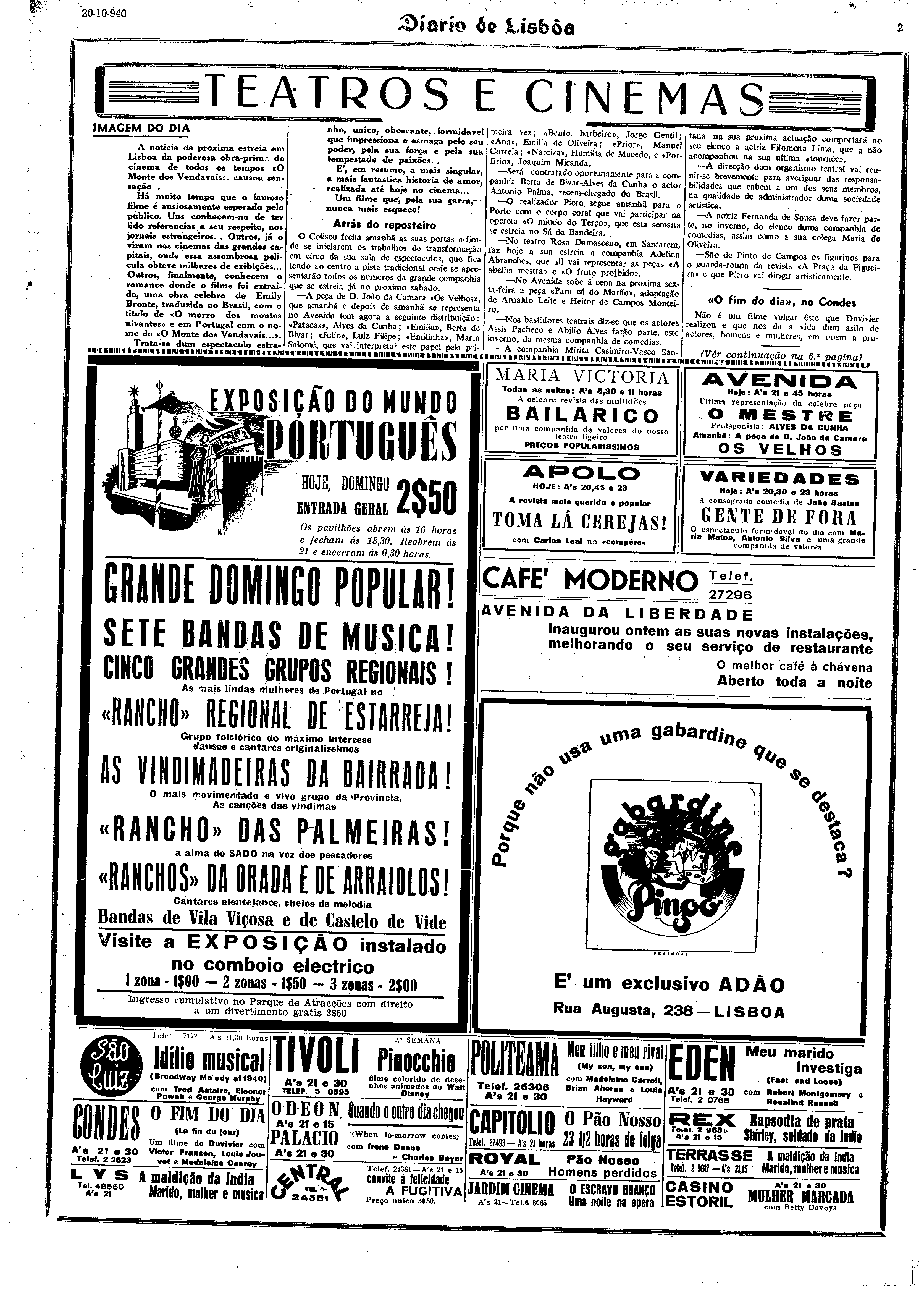 05767.031.07864- pag.2