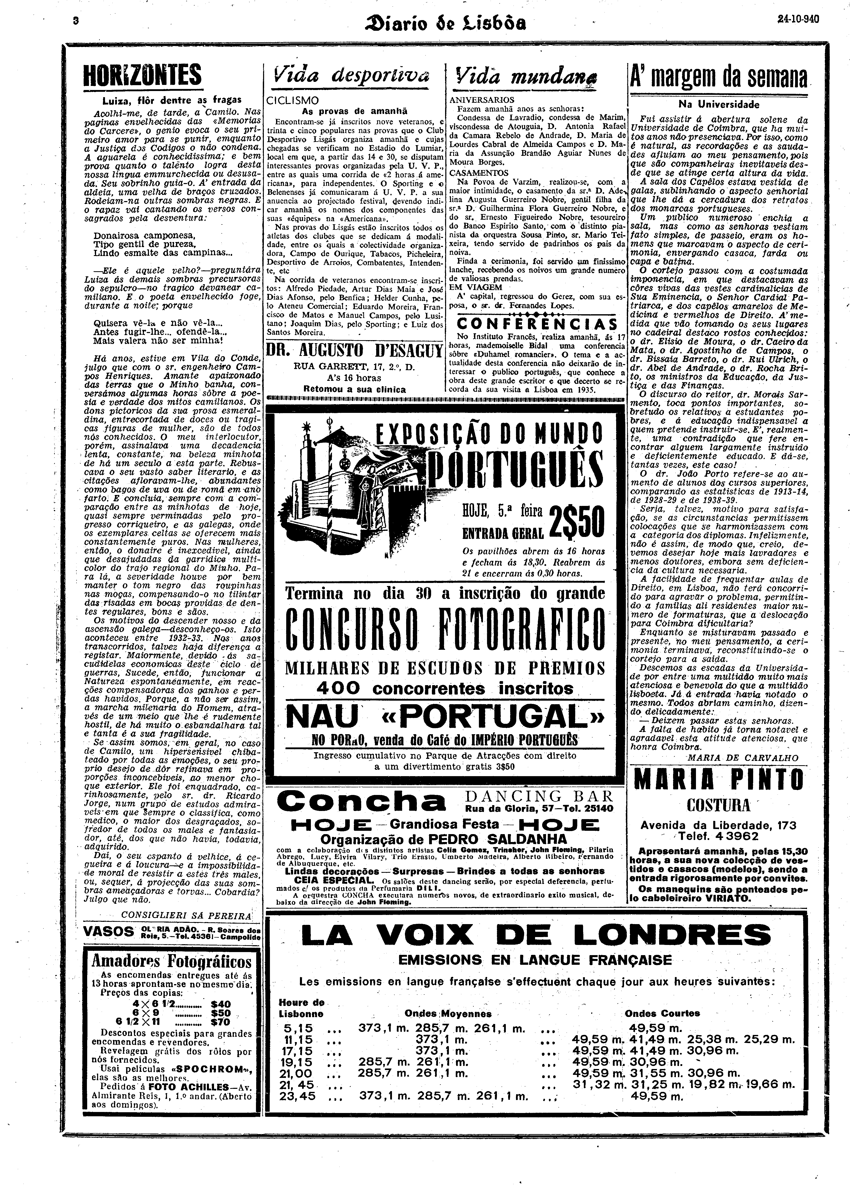 05767.031.07868- pag.3