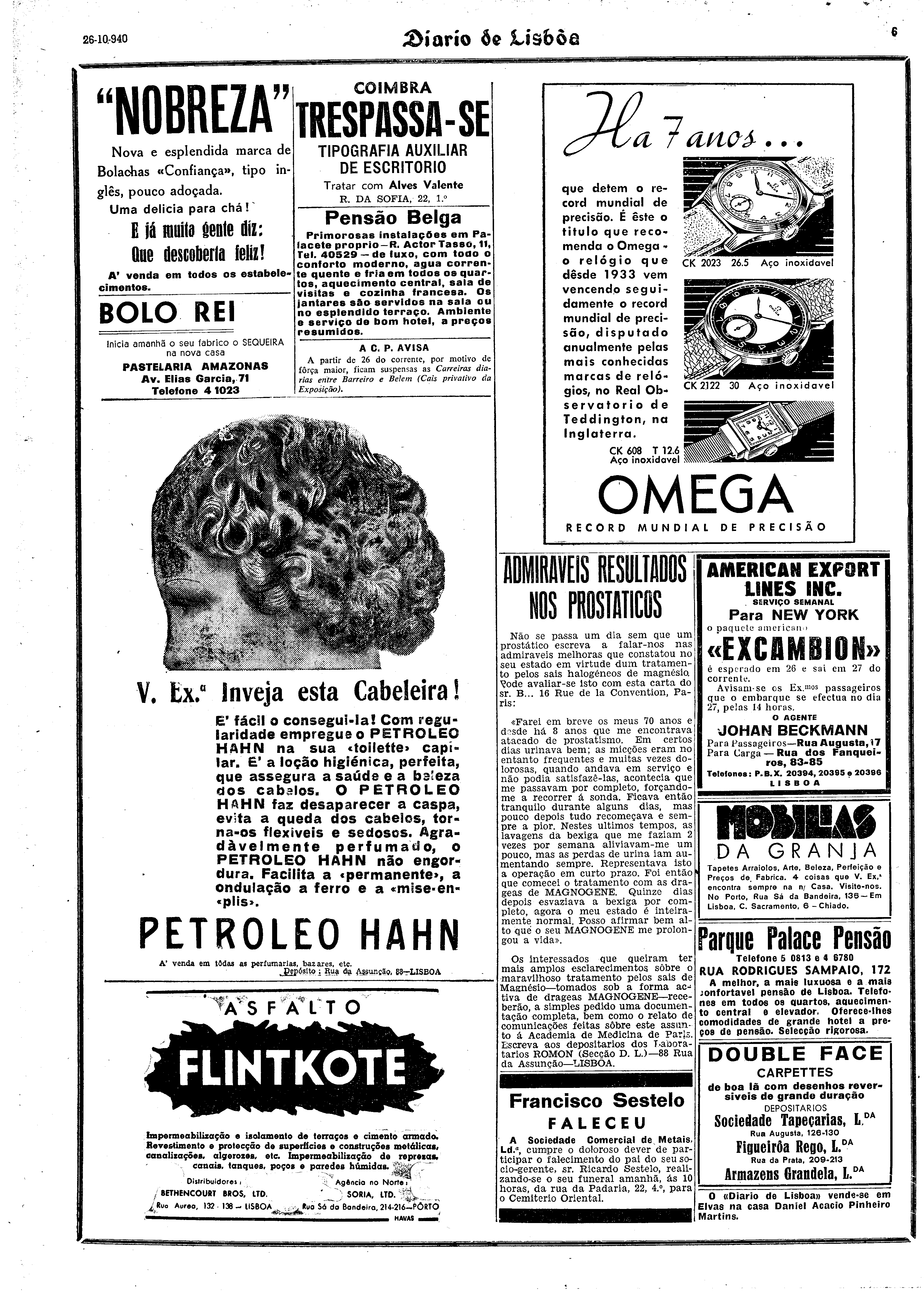05767.031.07870- pag.6